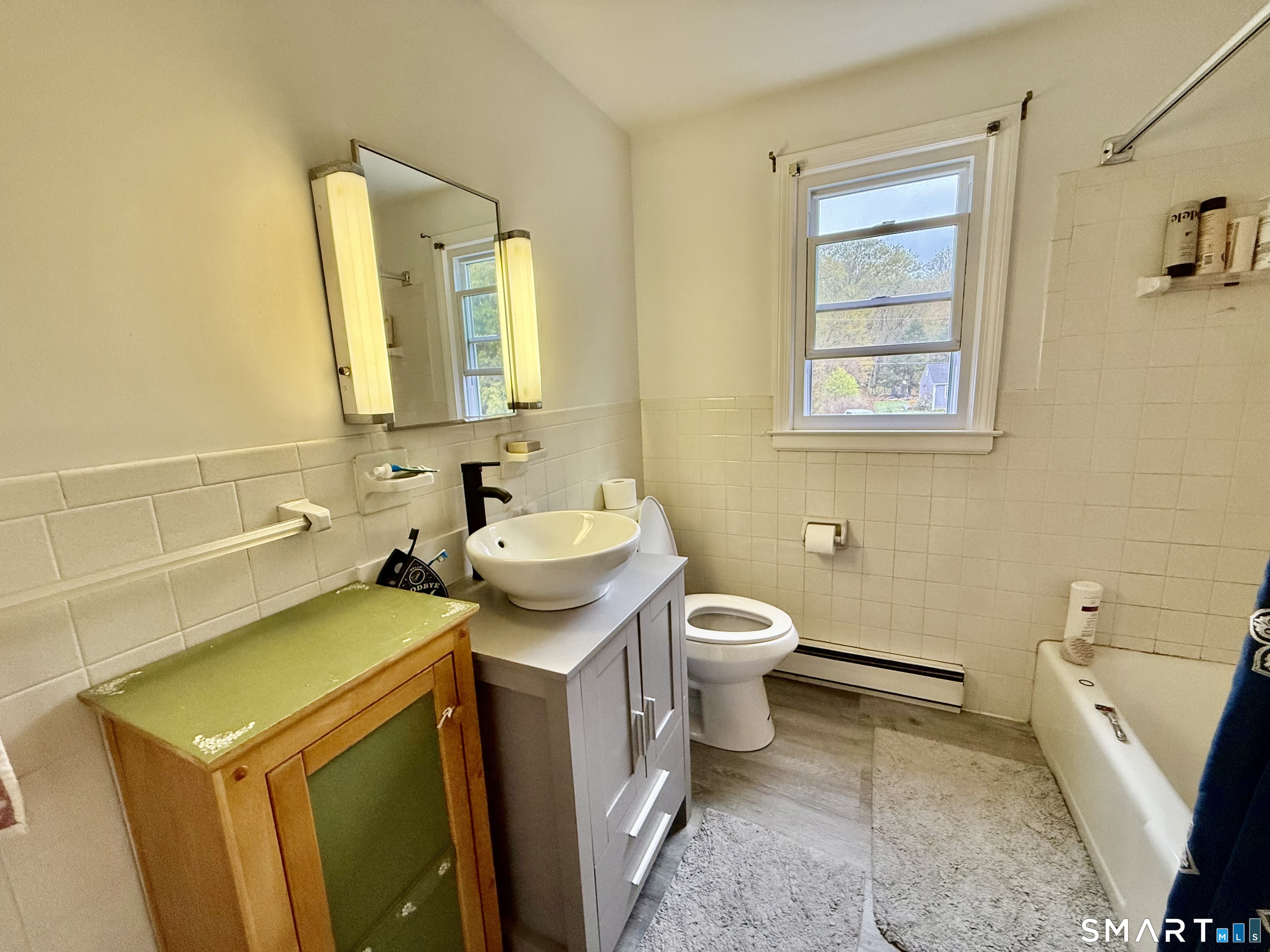 333 Lake Shore, East Haddam, 06415, 3 Bedrooms Bedrooms, 0 ,2 BathroomsBathrooms,Residential Rental,For Sale,Lake Shore,0,24172609