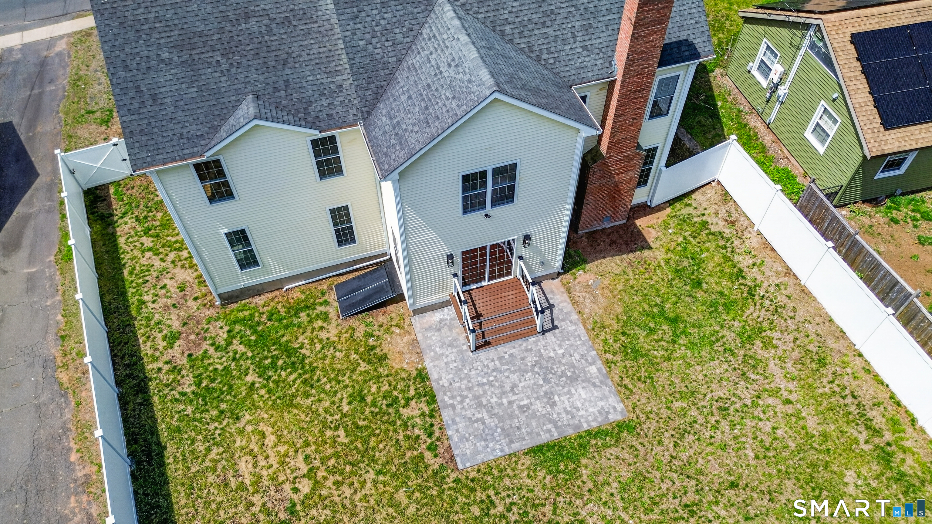 Property Image 39