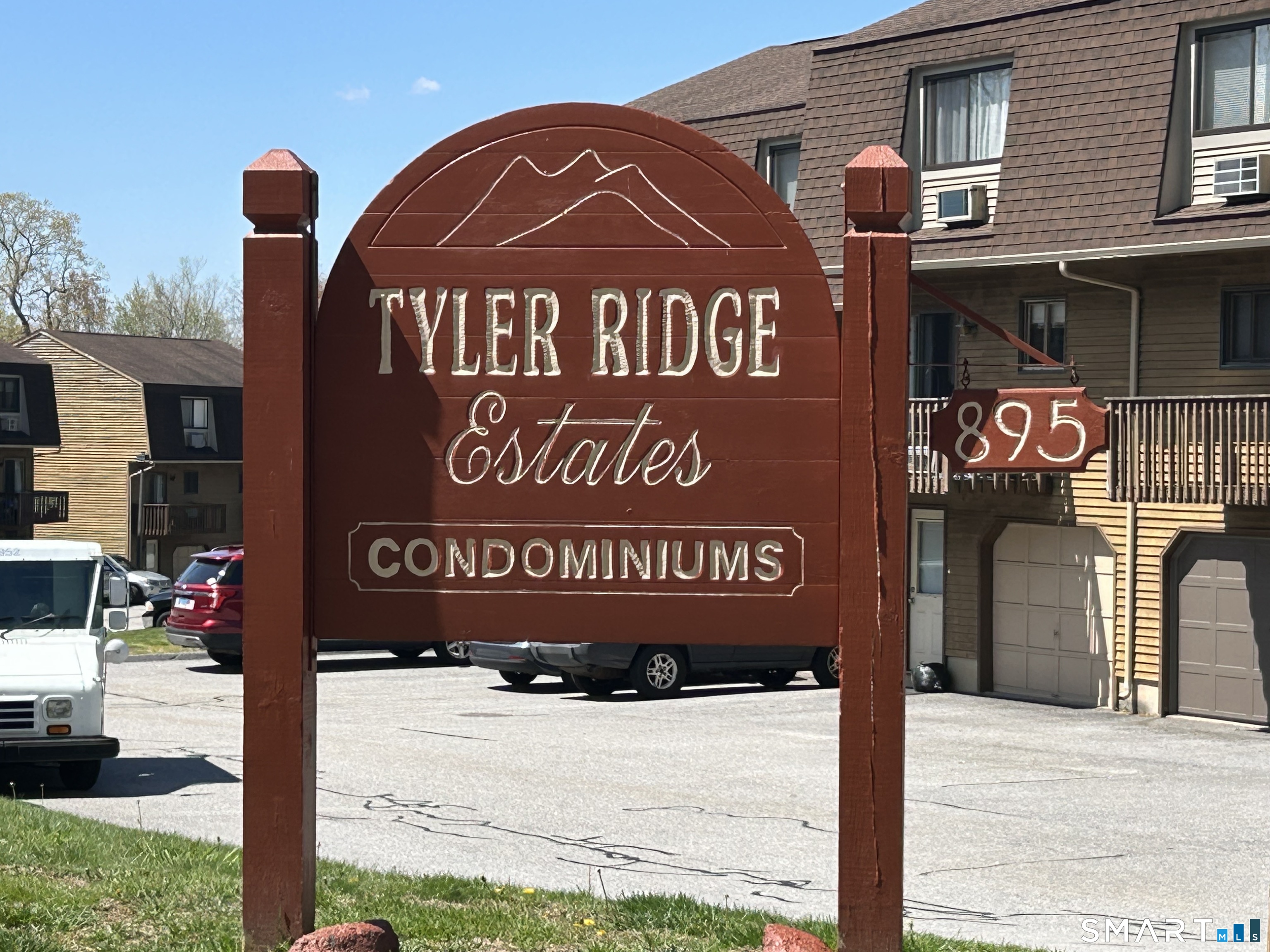 image of property