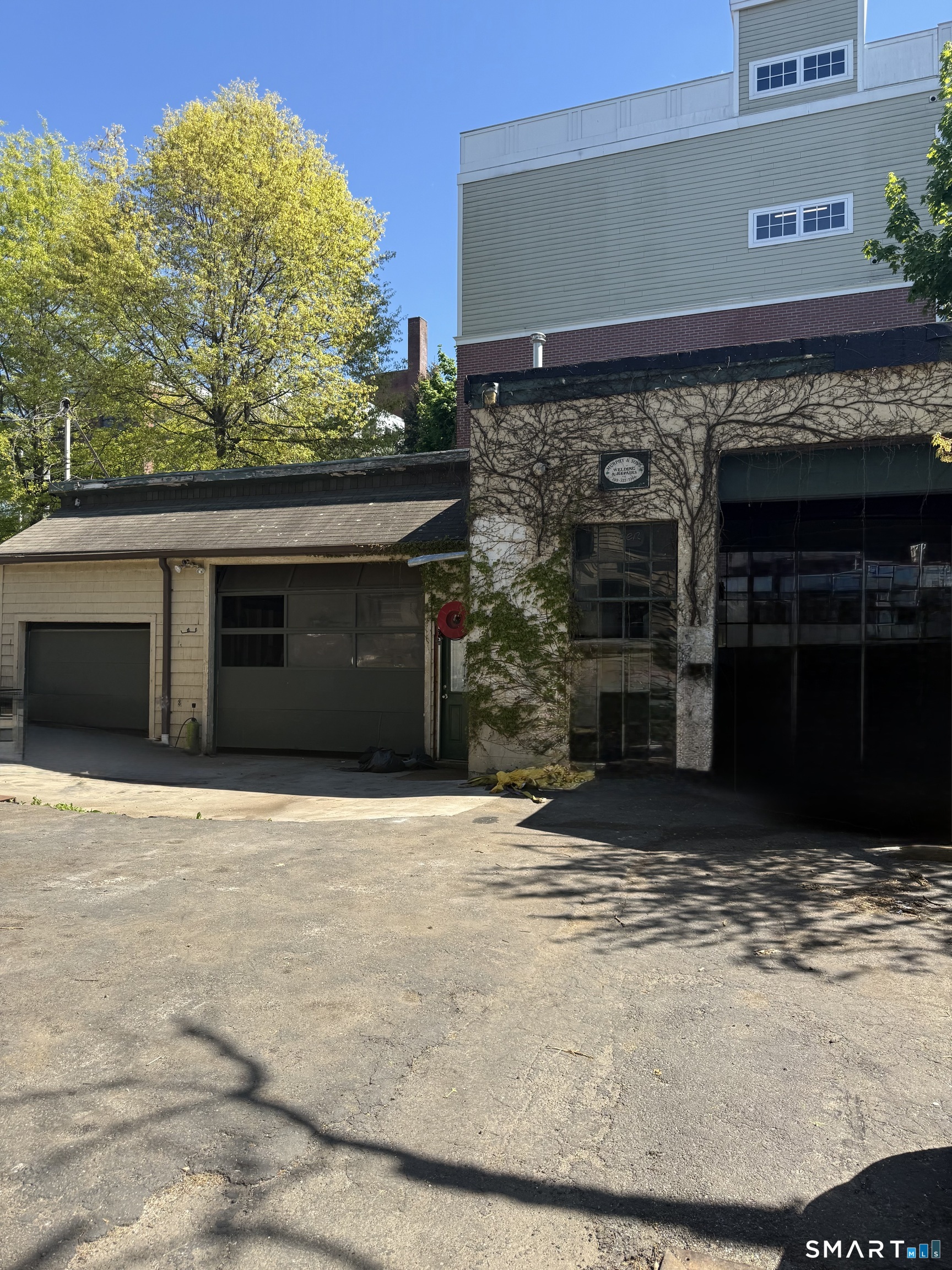 117 North, Stamford, 06901, 6 Bedrooms Bedrooms, 0 ,0,Multi-family For Sale,For Sale,North,0,24172573