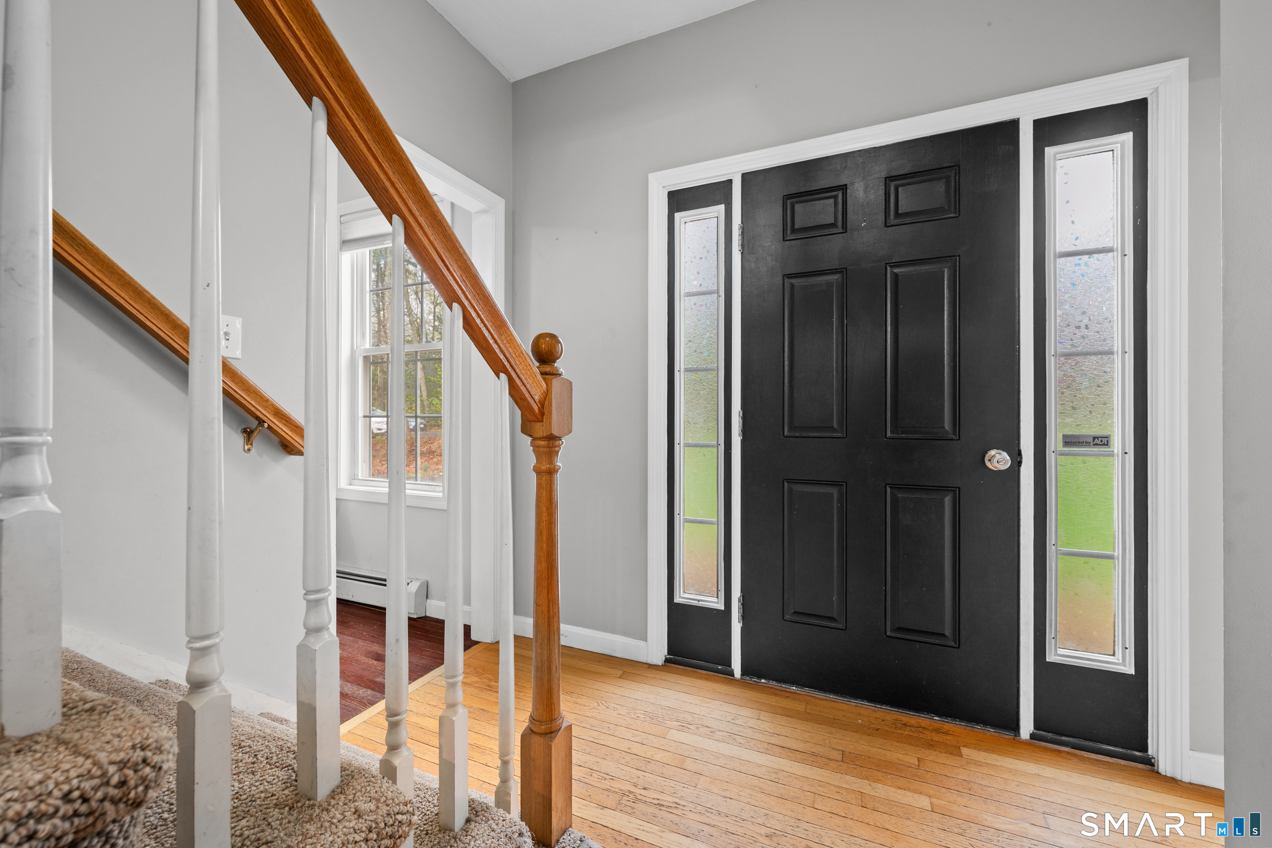 35 Lebanon Hill, Woodstock, 06281, 3 Bedrooms Bedrooms, 0 ,2 BathroomsBathrooms,Single Family For Sale,For Sale,Lebanon Hill,0,24172507