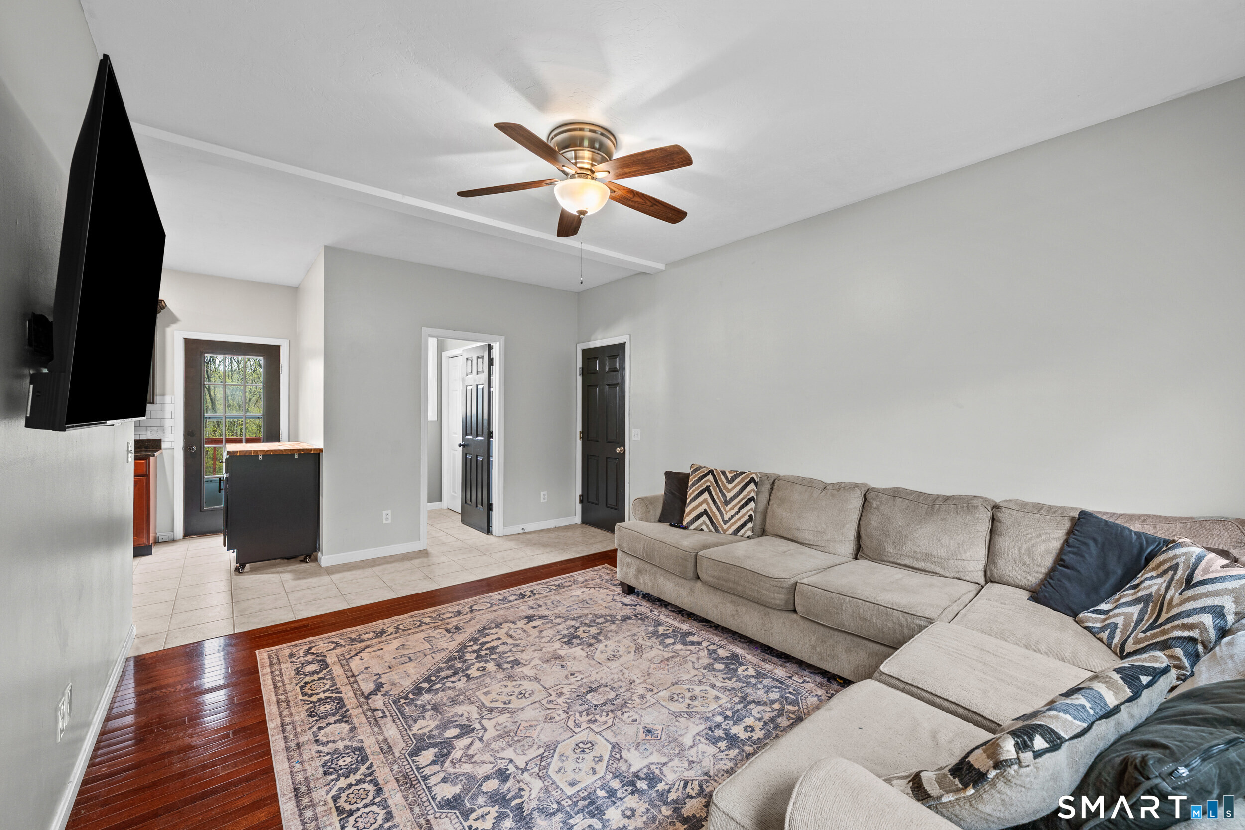 35 Lebanon Hill, Woodstock, 06281, 3 Bedrooms Bedrooms, 0 ,2 BathroomsBathrooms,Single Family For Sale,For Sale,Lebanon Hill,0,24172507