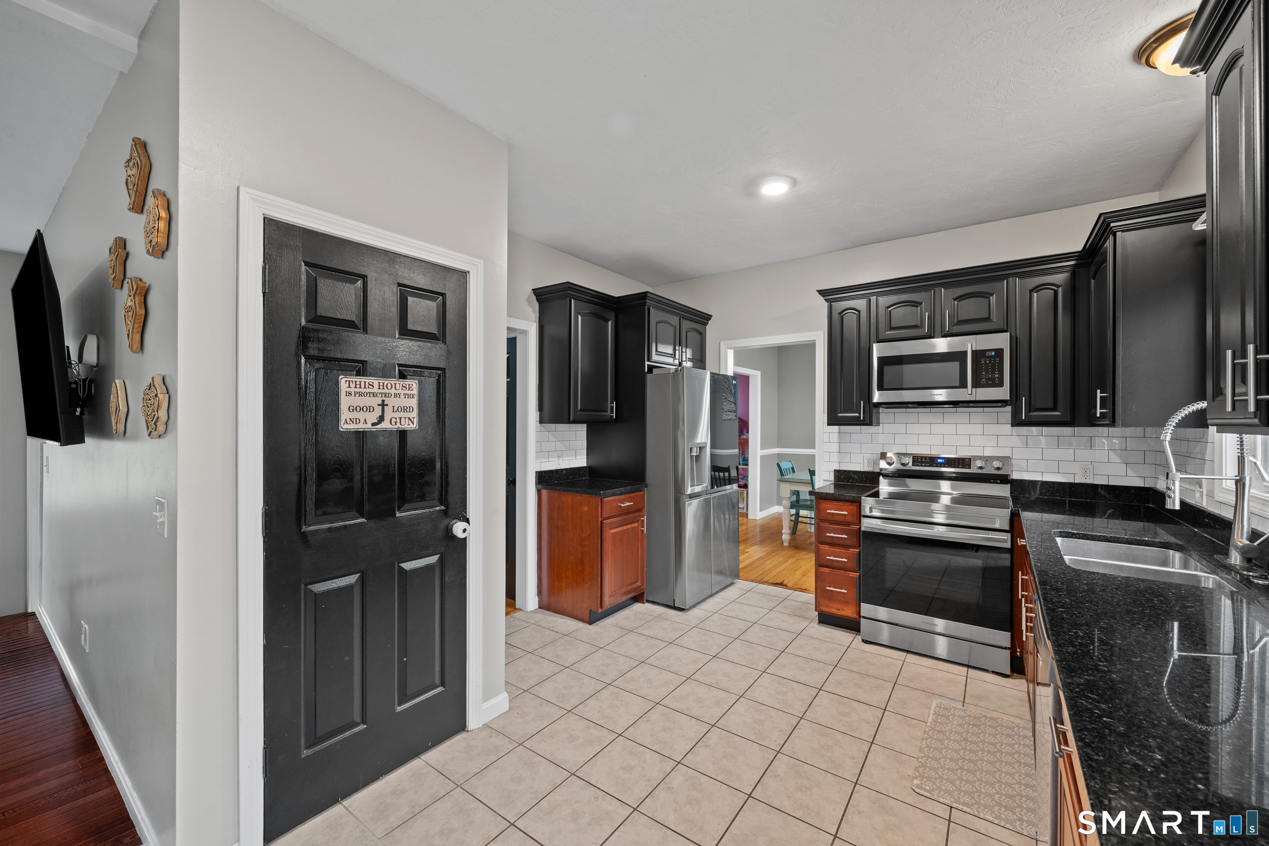 35 Lebanon Hill, Woodstock, 06281, 3 Bedrooms Bedrooms, 0 ,2 BathroomsBathrooms,Single Family For Sale,For Sale,Lebanon Hill,0,24172507