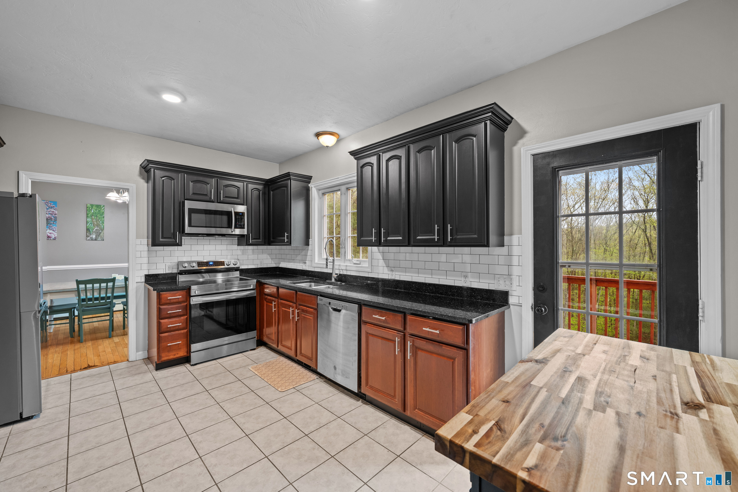 35 Lebanon Hill, Woodstock, 06281, 3 Bedrooms Bedrooms, 0 ,2 BathroomsBathrooms,Single Family For Sale,For Sale,Lebanon Hill,0,24172507