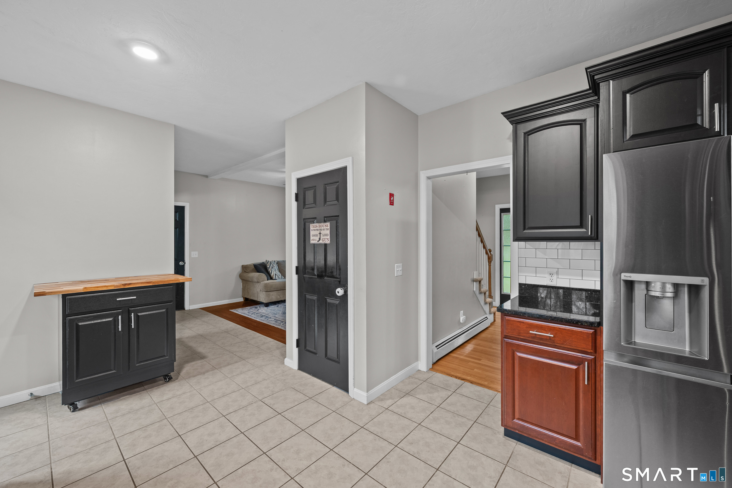 35 Lebanon Hill, Woodstock, 06281, 3 Bedrooms Bedrooms, 0 ,2 BathroomsBathrooms,Single Family For Sale,For Sale,Lebanon Hill,0,24172507