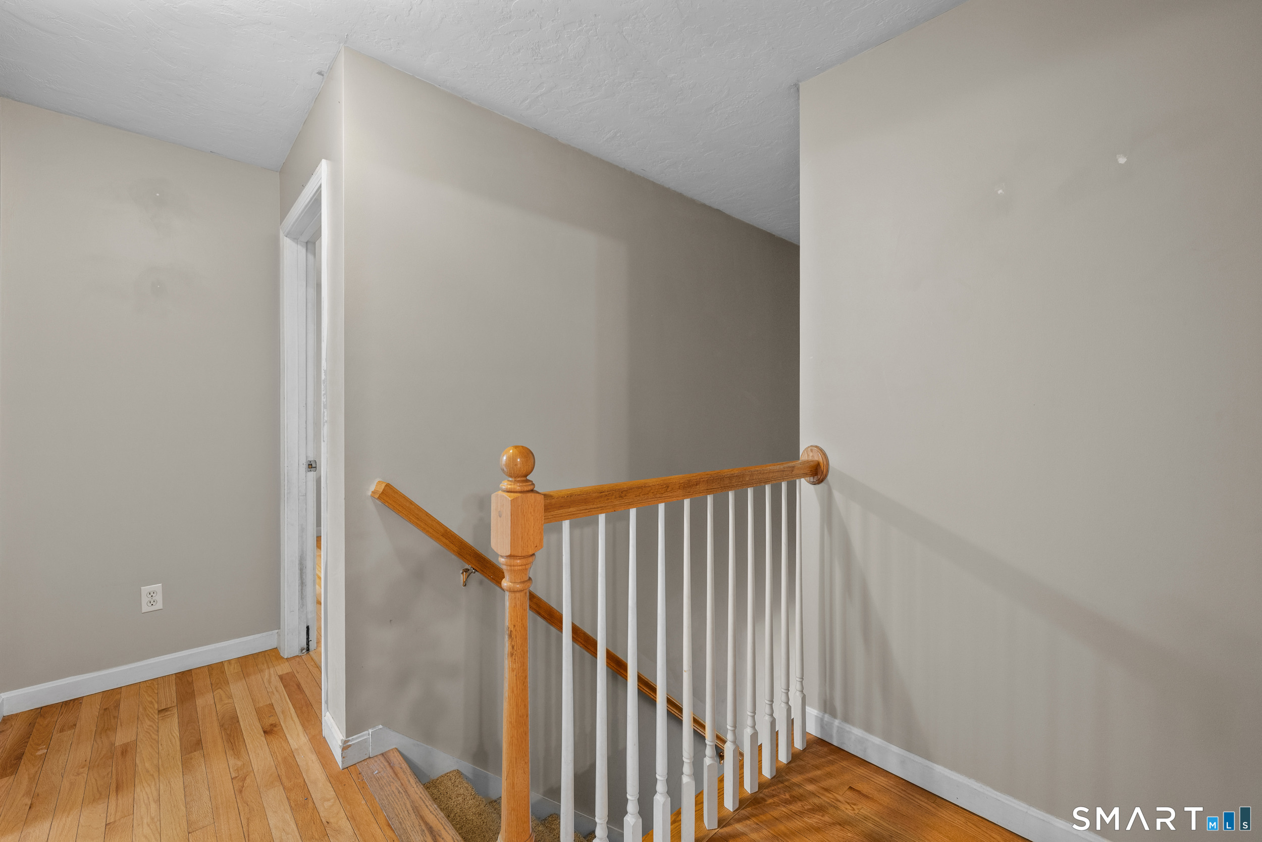 35 Lebanon Hill, Woodstock, 06281, 3 Bedrooms Bedrooms, 0 ,2 BathroomsBathrooms,Single Family For Sale,For Sale,Lebanon Hill,0,24172507