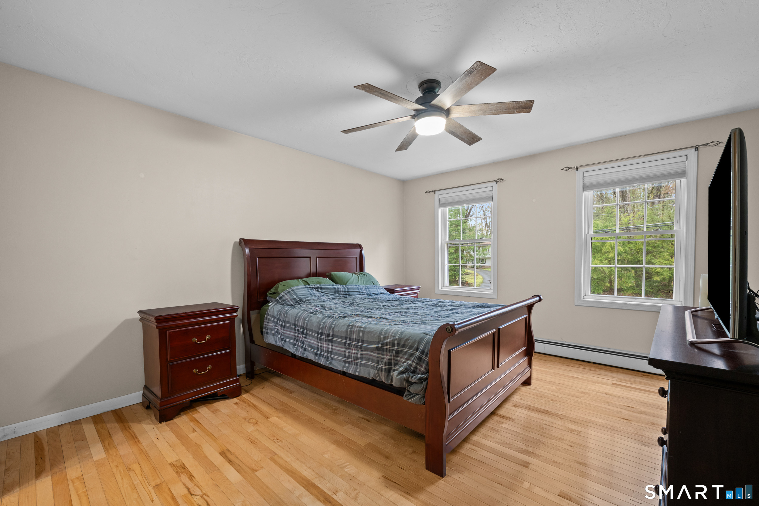 35 Lebanon Hill, Woodstock, 06281, 3 Bedrooms Bedrooms, 0 ,2 BathroomsBathrooms,Single Family For Sale,For Sale,Lebanon Hill,0,24172507