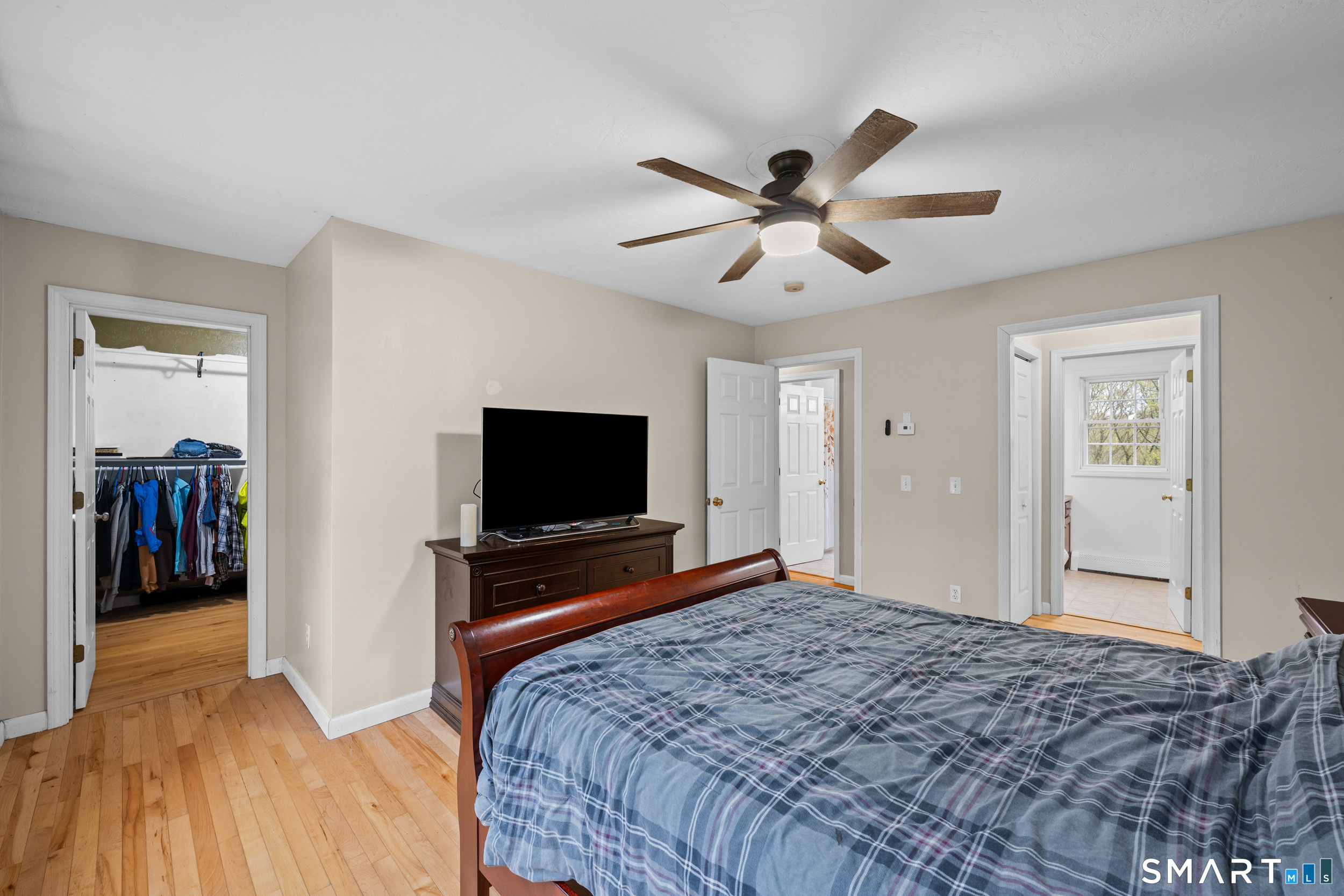 35 Lebanon Hill, Woodstock, 06281, 3 Bedrooms Bedrooms, 0 ,2 BathroomsBathrooms,Single Family For Sale,For Sale,Lebanon Hill,0,24172507