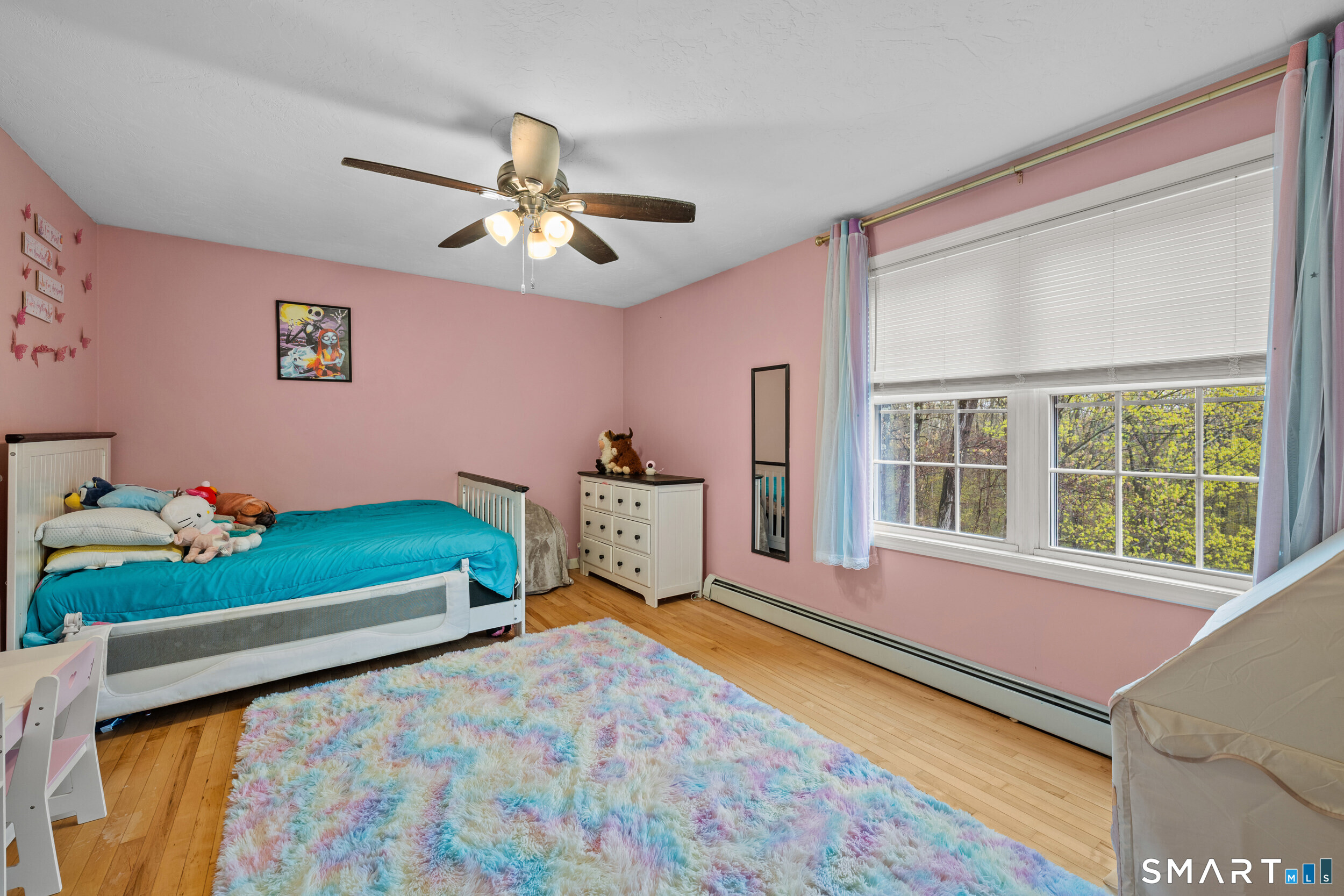 35 Lebanon Hill, Woodstock, 06281, 3 Bedrooms Bedrooms, 0 ,2 BathroomsBathrooms,Single Family For Sale,For Sale,Lebanon Hill,0,24172507