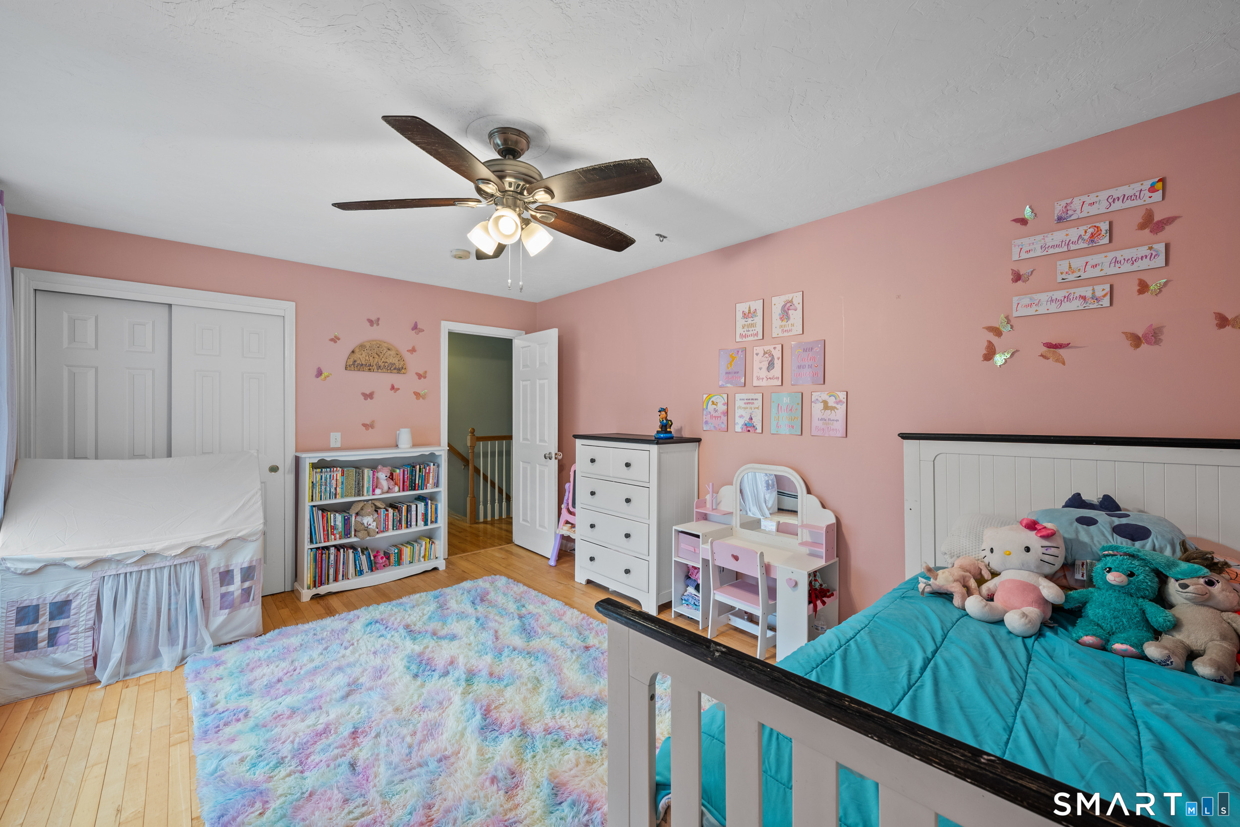 35 Lebanon Hill, Woodstock, 06281, 3 Bedrooms Bedrooms, 0 ,2 BathroomsBathrooms,Single Family For Sale,For Sale,Lebanon Hill,0,24172507