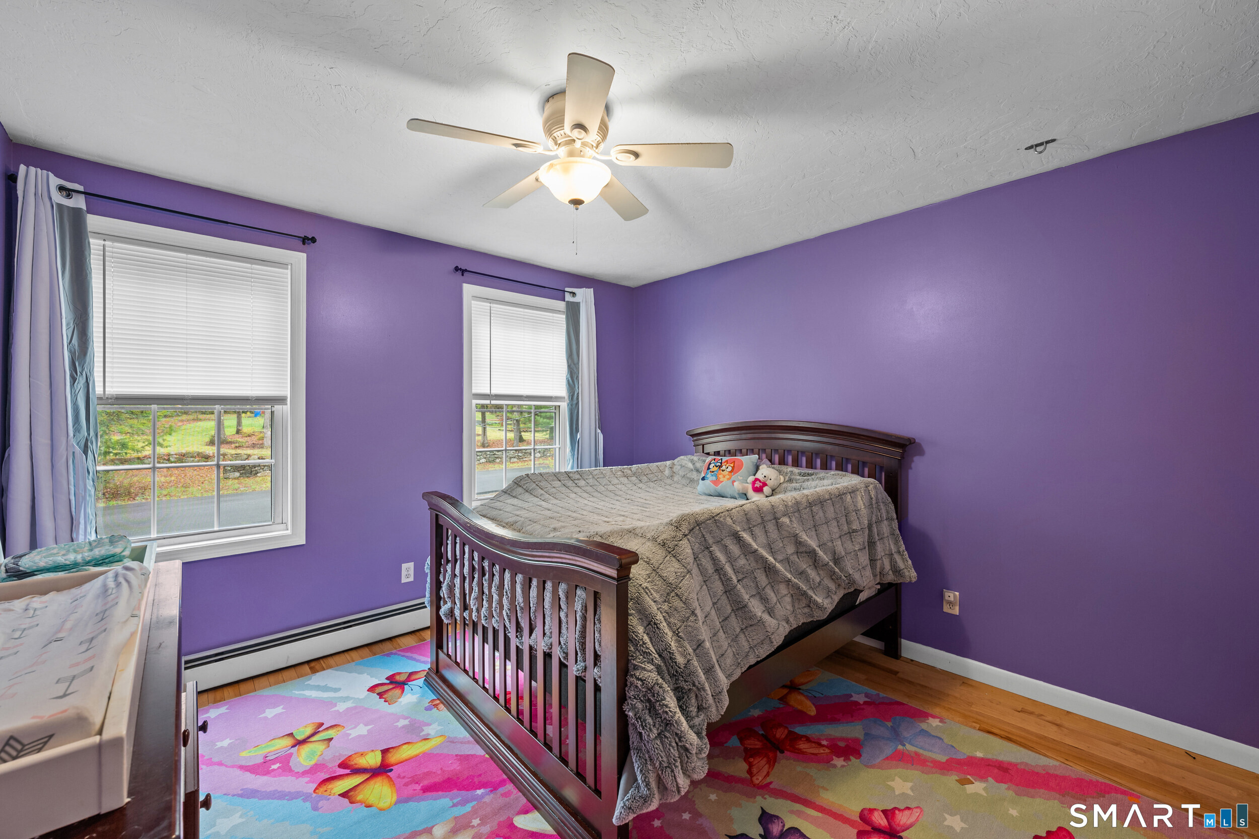 35 Lebanon Hill, Woodstock, 06281, 3 Bedrooms Bedrooms, 0 ,2 BathroomsBathrooms,Single Family For Sale,For Sale,Lebanon Hill,0,24172507