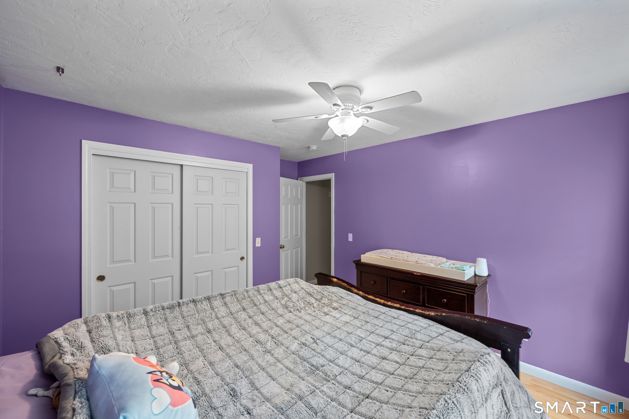35 Lebanon Hill, Woodstock, 06281, 3 Bedrooms Bedrooms, 0 ,2 BathroomsBathrooms,Single Family For Sale,For Sale,Lebanon Hill,0,24172507