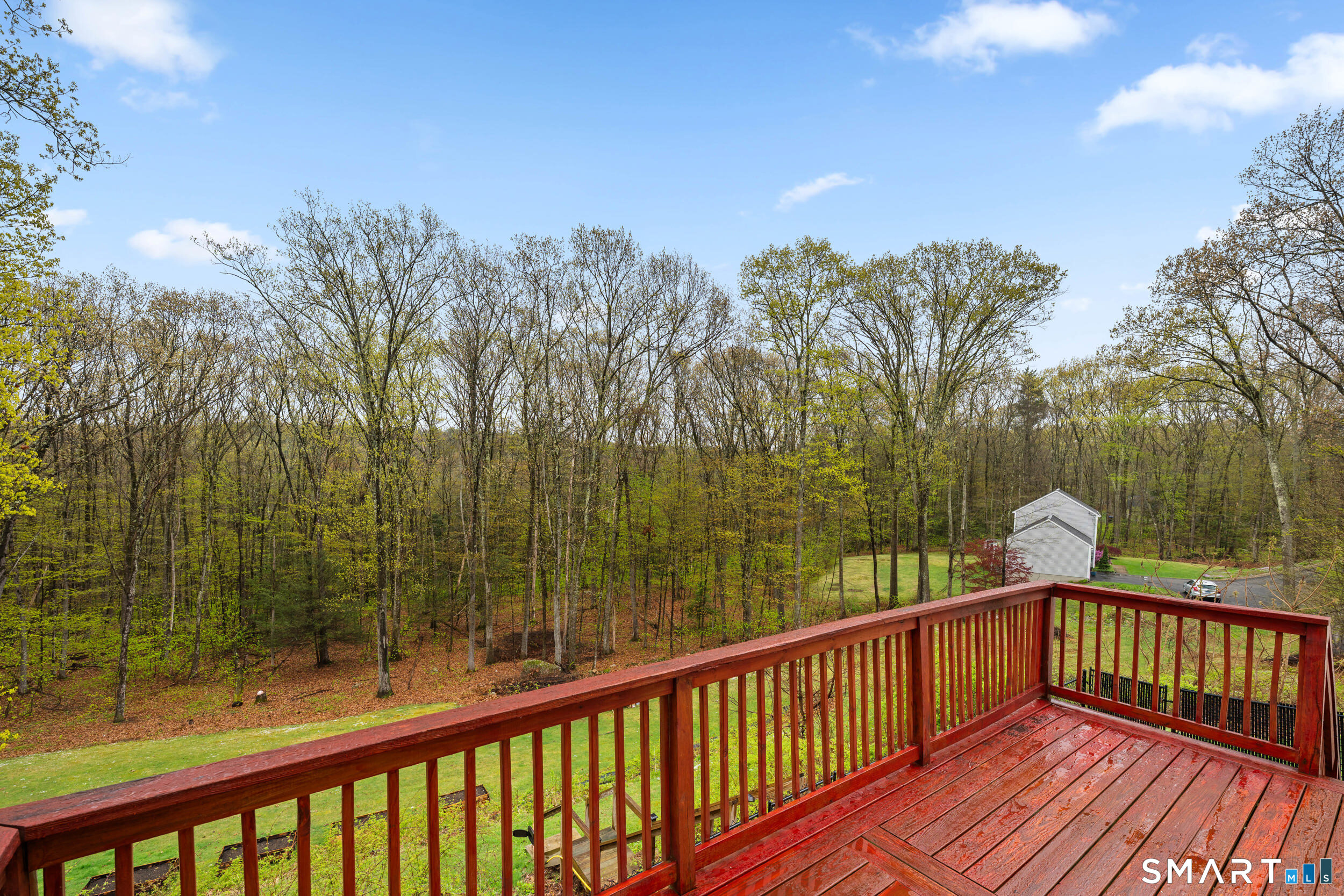 35 Lebanon Hill, Woodstock, 06281, 3 Bedrooms Bedrooms, 0 ,2 BathroomsBathrooms,Single Family For Sale,For Sale,Lebanon Hill,0,24172507