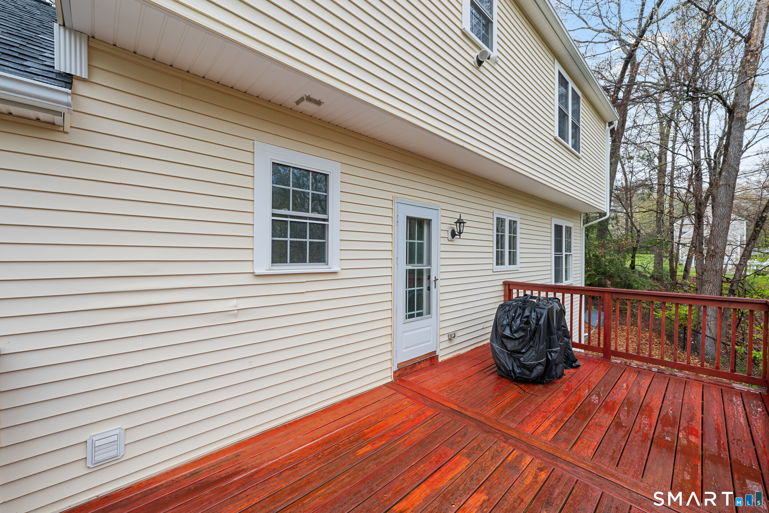 35 Lebanon Hill, Woodstock, 06281, 3 Bedrooms Bedrooms, 0 ,2 BathroomsBathrooms,Single Family For Sale,For Sale,Lebanon Hill,0,24172507