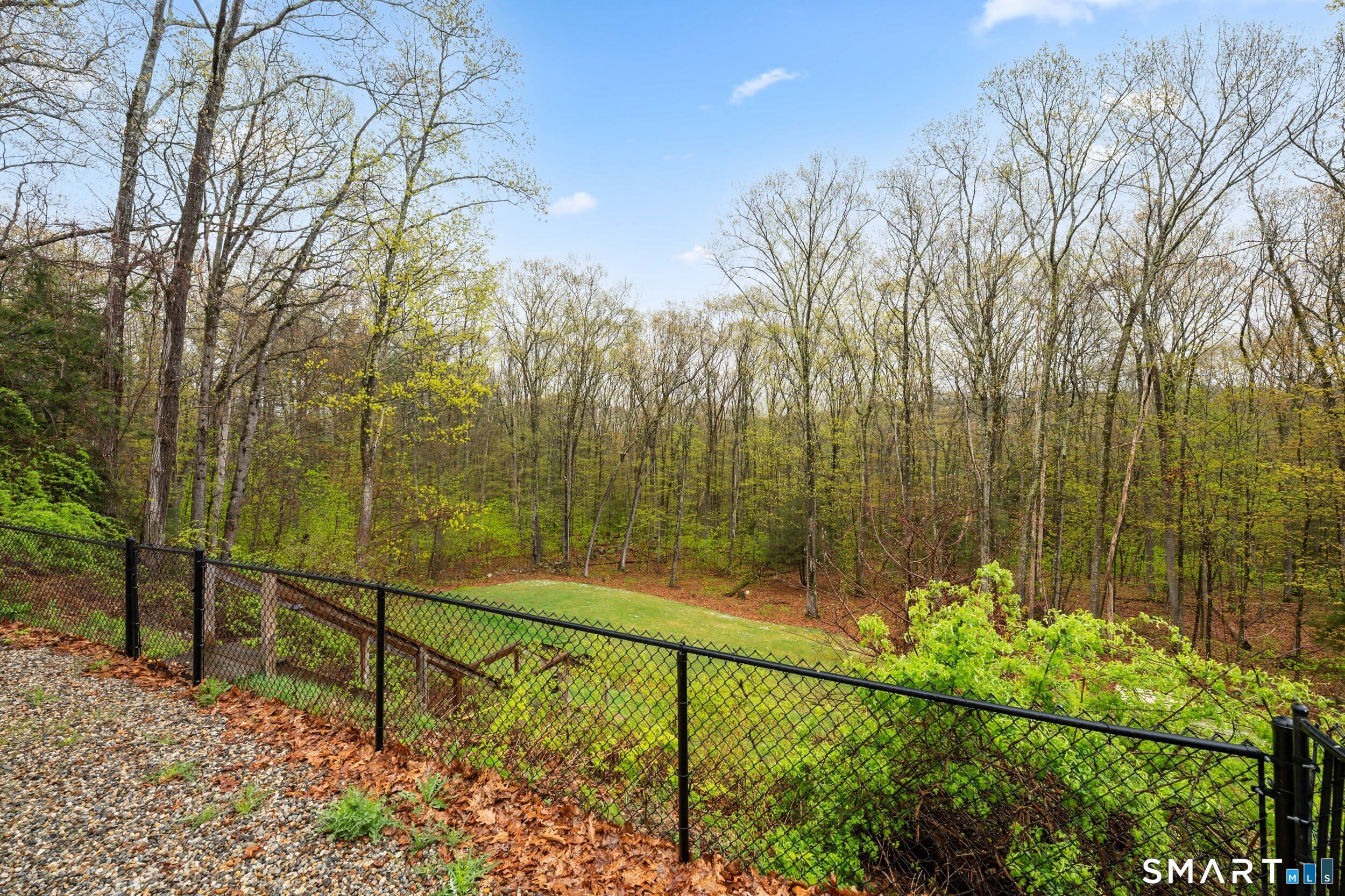 35 Lebanon Hill, Woodstock, 06281, 3 Bedrooms Bedrooms, 0 ,2 BathroomsBathrooms,Single Family For Sale,For Sale,Lebanon Hill,0,24172507