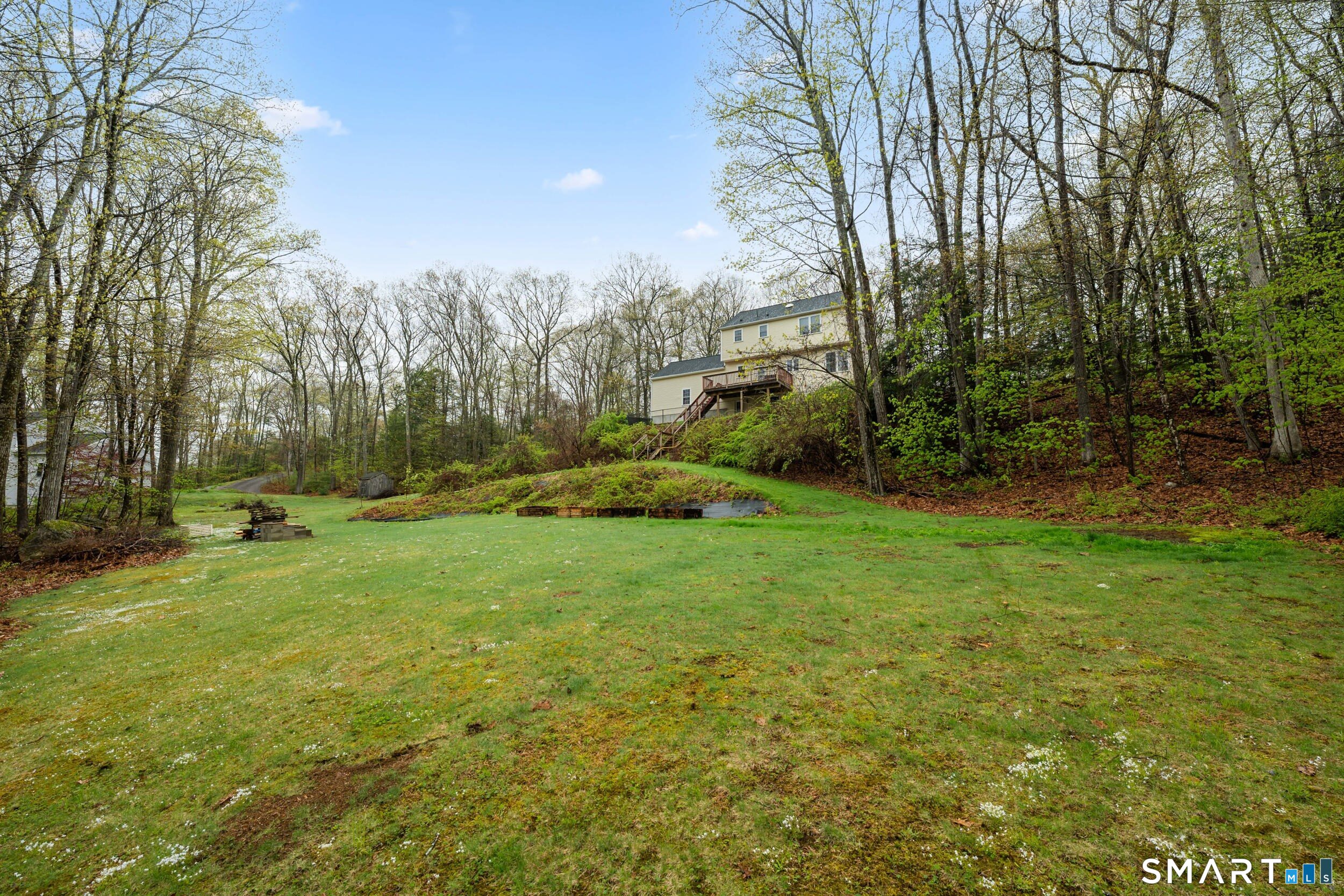 35 Lebanon Hill, Woodstock, 06281, 3 Bedrooms Bedrooms, 0 ,2 BathroomsBathrooms,Single Family For Sale,For Sale,Lebanon Hill,0,24172507