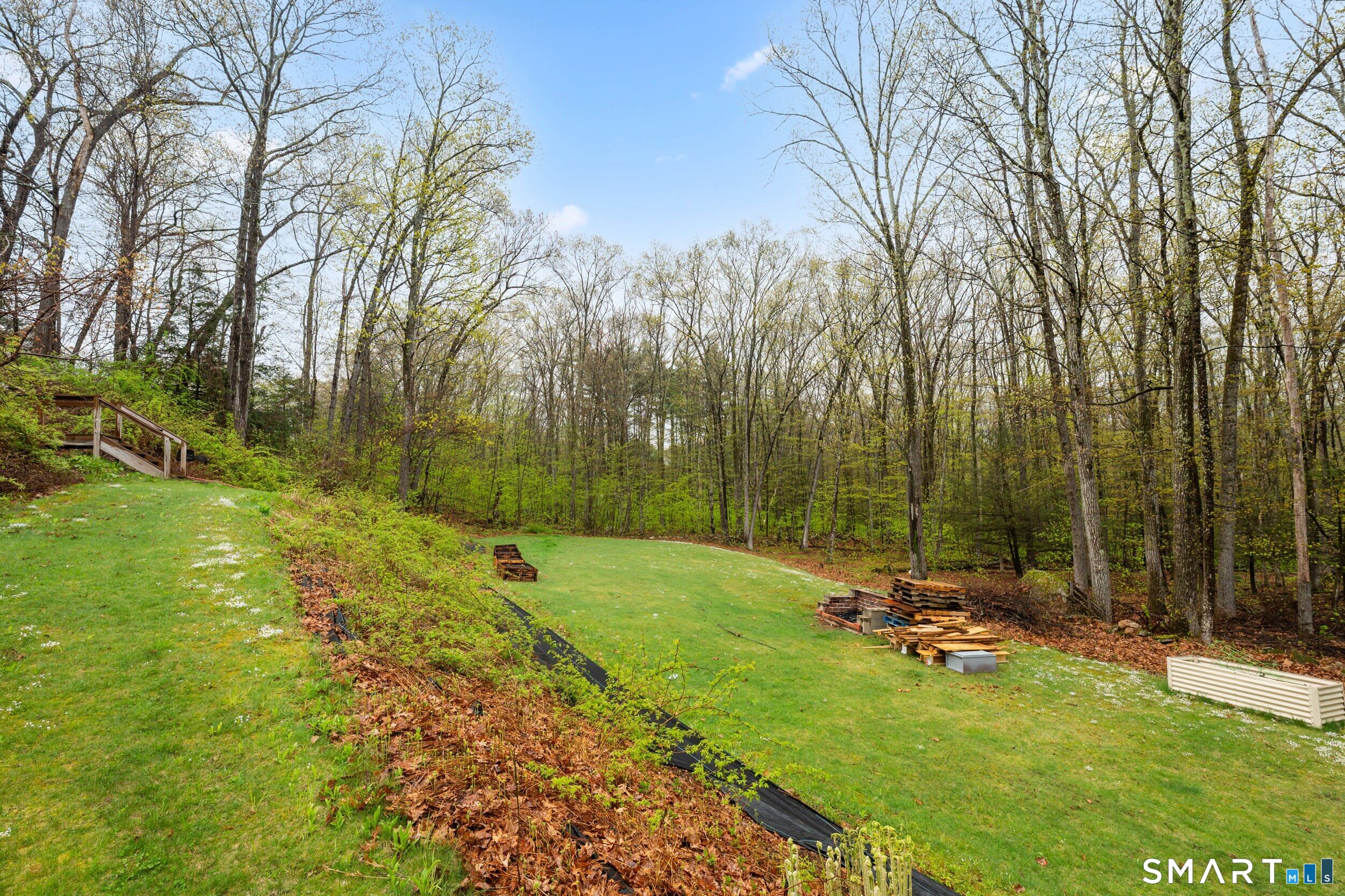 35 Lebanon Hill, Woodstock, 06281, 3 Bedrooms Bedrooms, 0 ,2 BathroomsBathrooms,Single Family For Sale,For Sale,Lebanon Hill,0,24172507