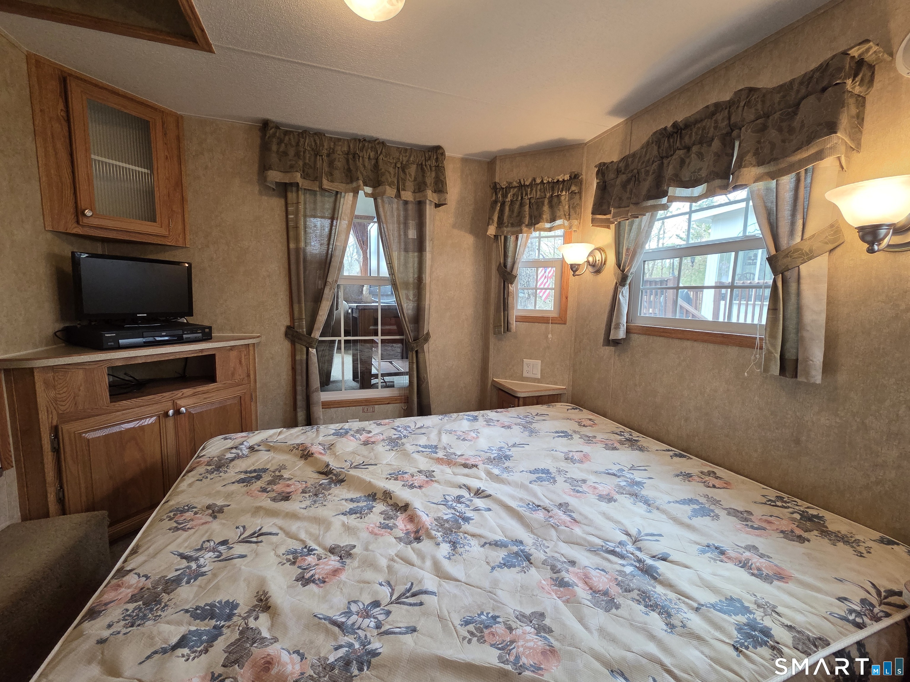 8 South, Stafford, 06076, 1 Bedroom Bedrooms, 0 ,1 BathroomBathrooms,Condo/co-op For Sale,For Sale,South,0,24172625