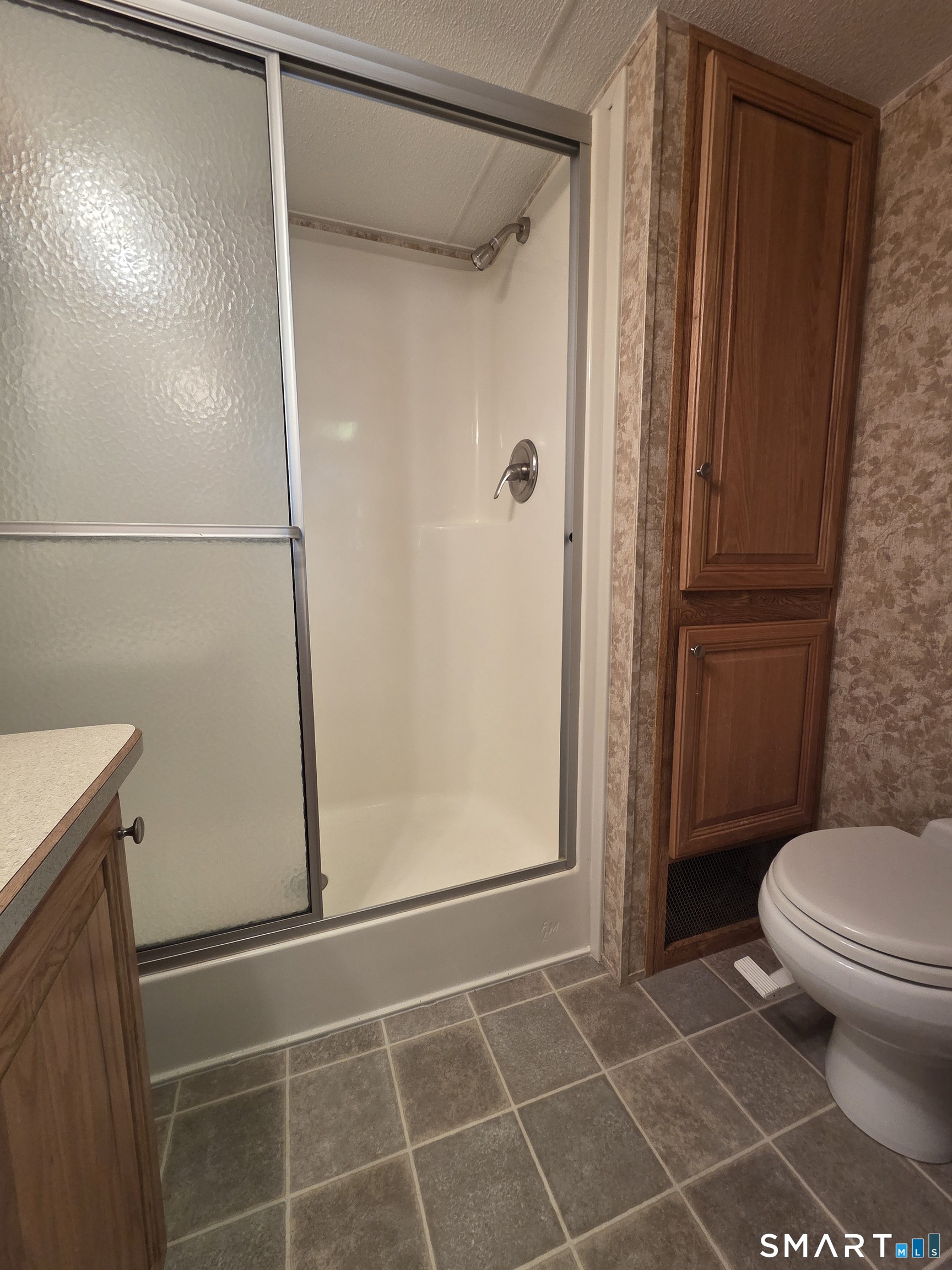 8 South, Stafford, 06076, 1 Bedroom Bedrooms, 0 ,1 BathroomBathrooms,Condo/co-op For Sale,For Sale,South,0,24172625