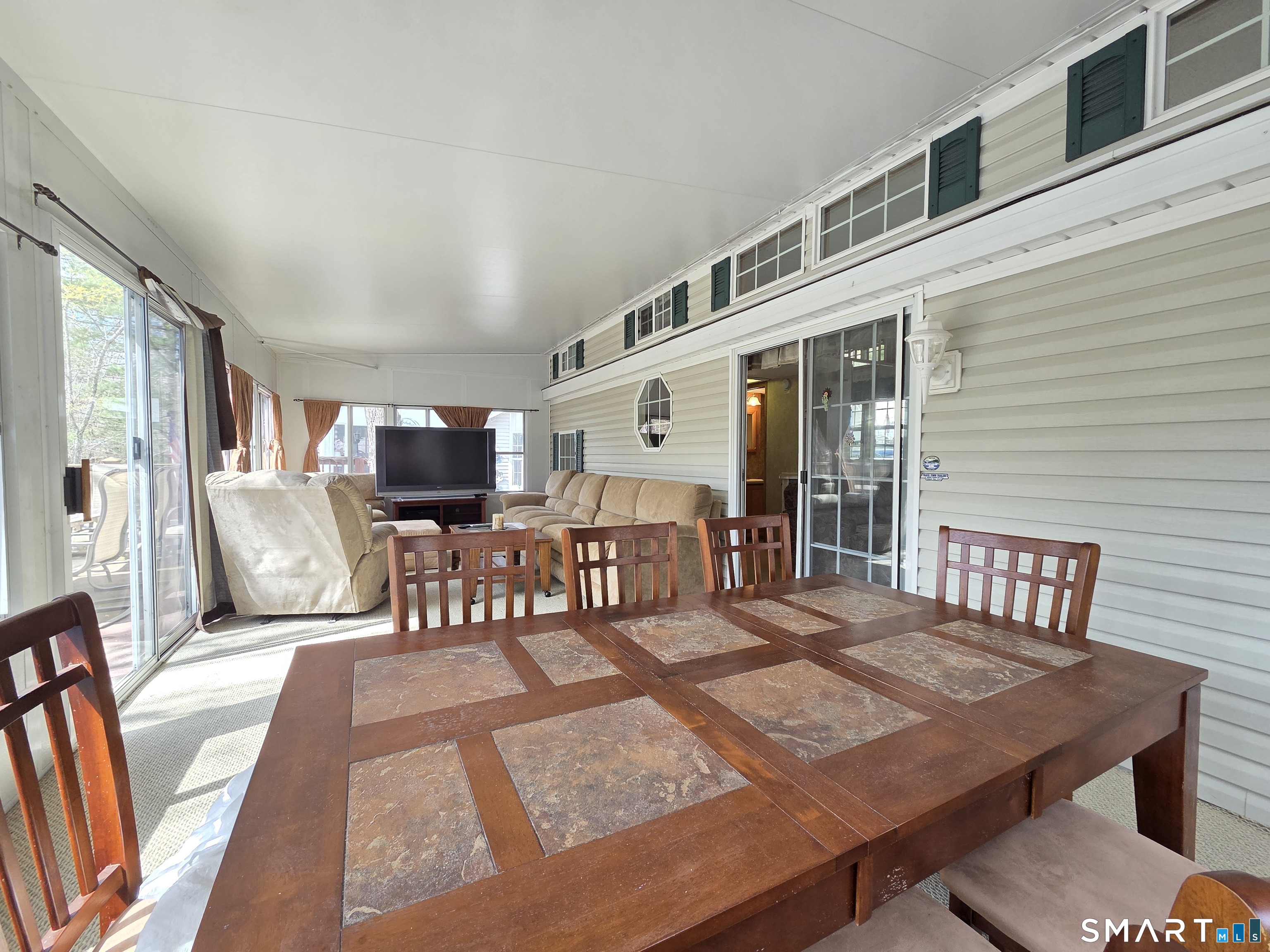 8 South, Stafford, 06076, 1 Bedroom Bedrooms, 0 ,1 BathroomBathrooms,Condo/co-op For Sale,For Sale,South,0,24172625