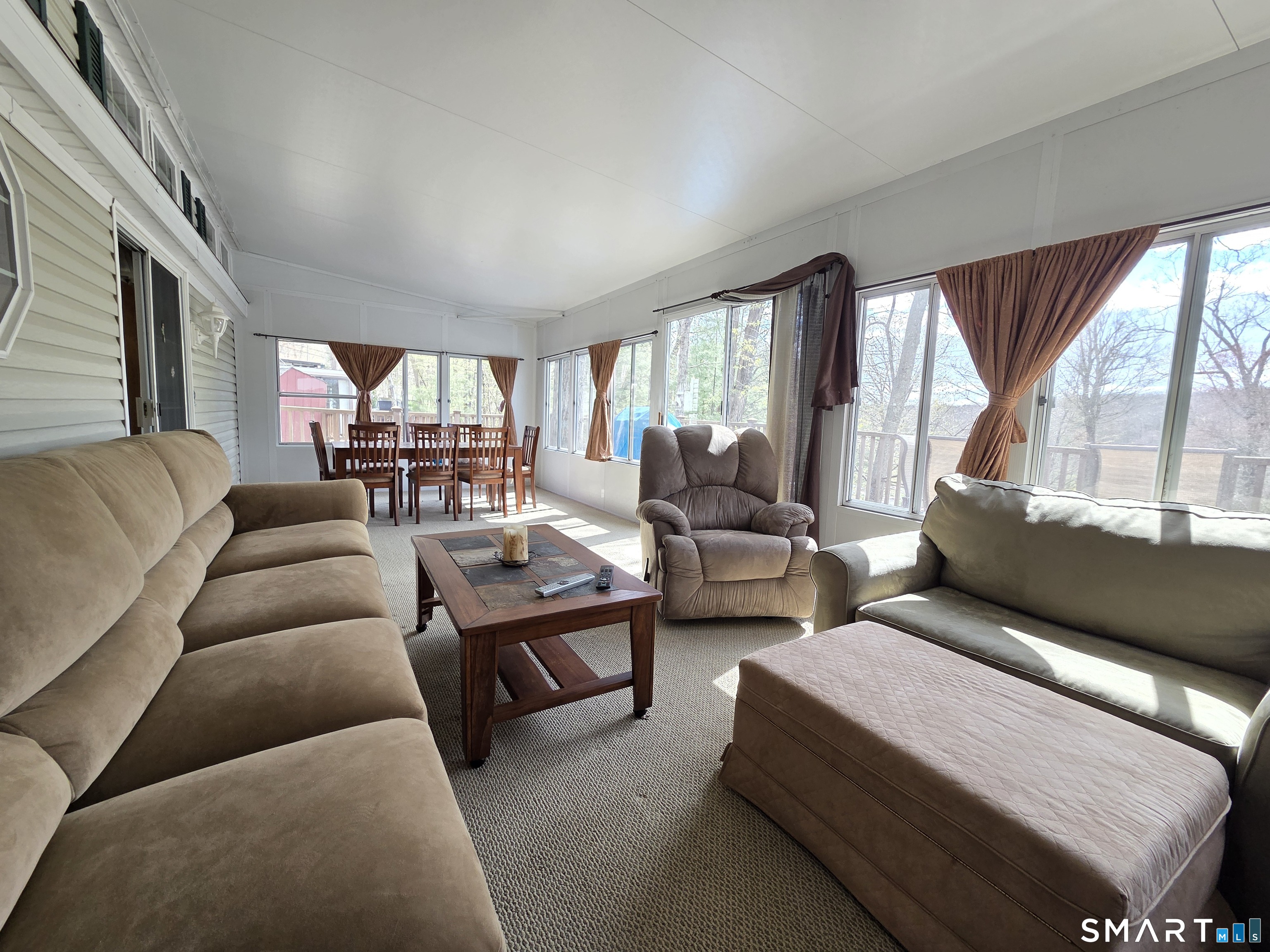 8 South, Stafford, 06076, 1 Bedroom Bedrooms, 0 ,1 BathroomBathrooms,Condo/co-op For Sale,For Sale,South,0,24172625