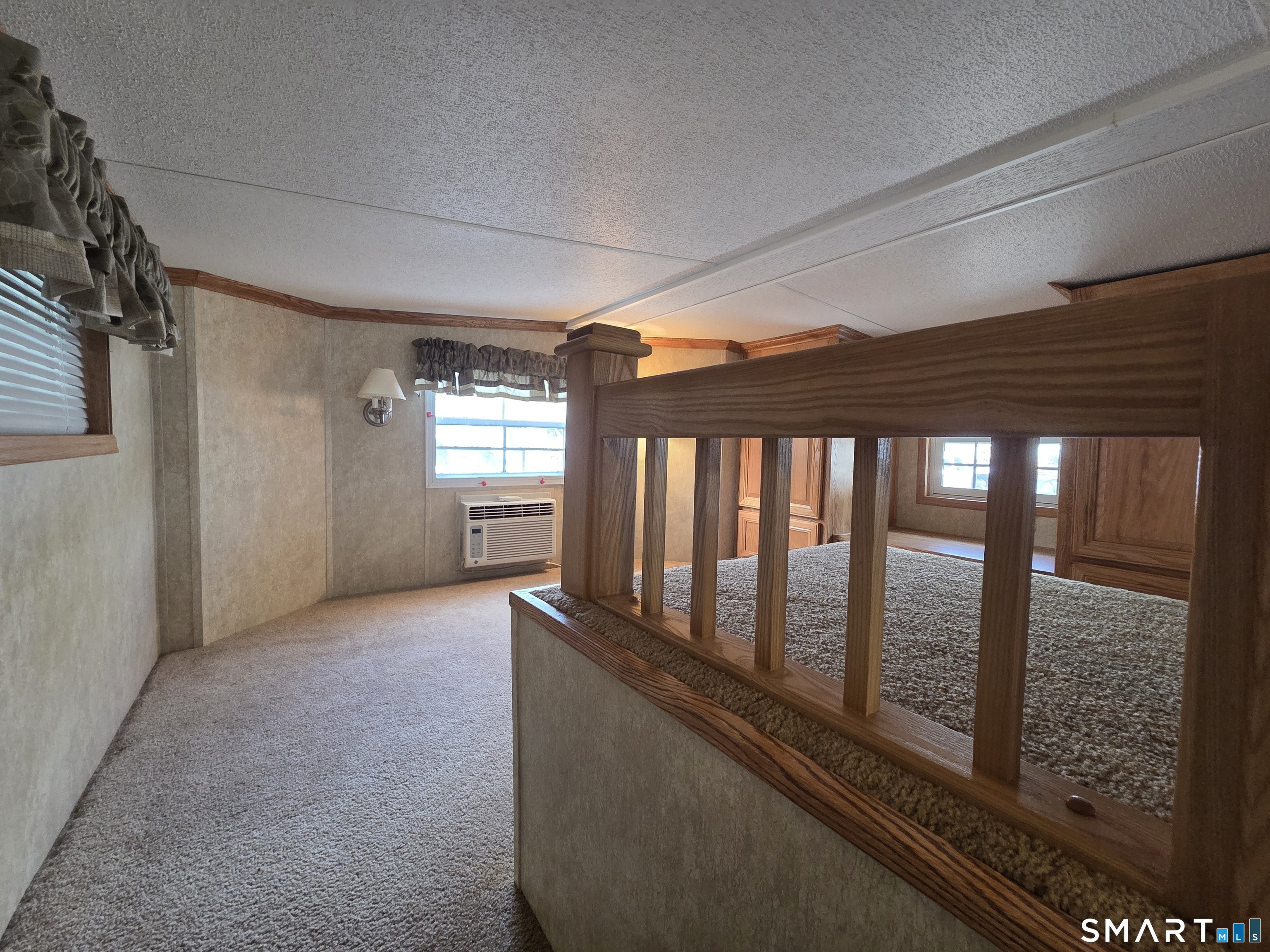 8 South, Stafford, 06076, 1 Bedroom Bedrooms, 0 ,1 BathroomBathrooms,Condo/co-op For Sale,For Sale,South,0,24172625