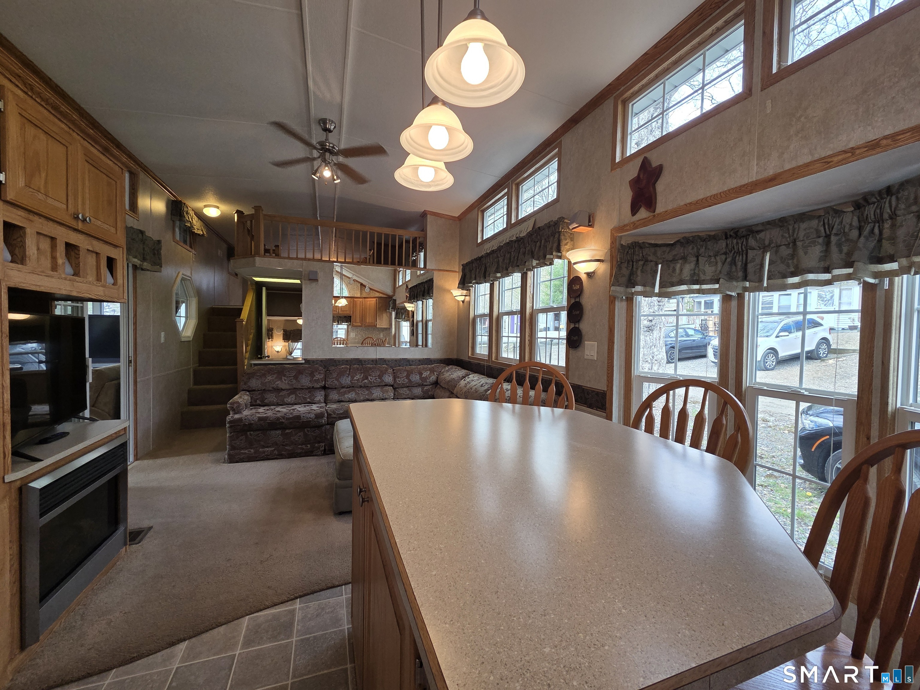 8 South, Stafford, 06076, 1 Bedroom Bedrooms, 0 ,1 BathroomBathrooms,Condo/co-op For Sale,For Sale,South,0,24172625
