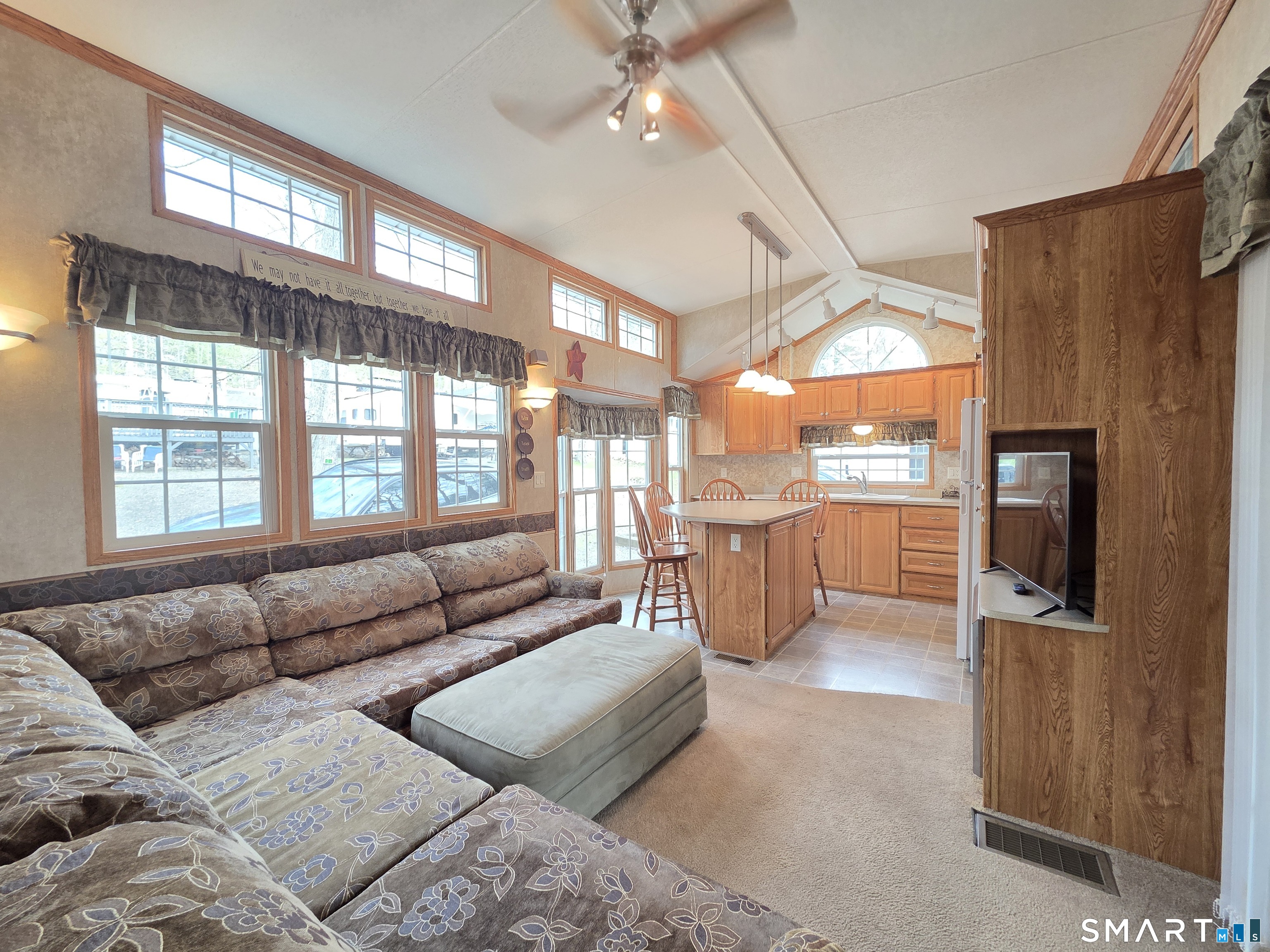 8 South, Stafford, 06076, 1 Bedroom Bedrooms, 0 ,1 BathroomBathrooms,Condo/co-op For Sale,For Sale,South,0,24172625