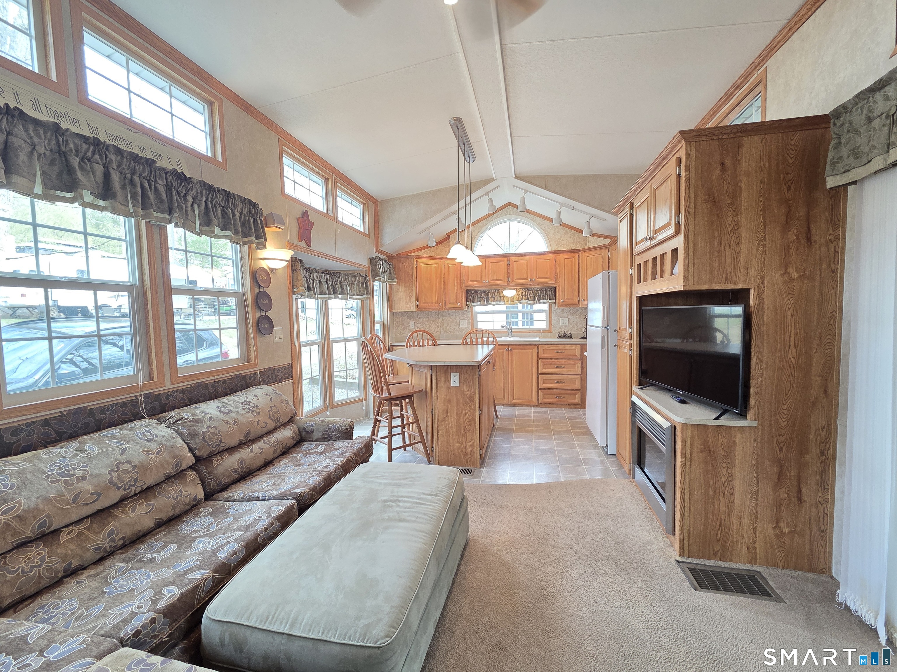 8 South, Stafford, 06076, 1 Bedroom Bedrooms, 0 ,1 BathroomBathrooms,Condo/co-op For Sale,For Sale,South,0,24172625