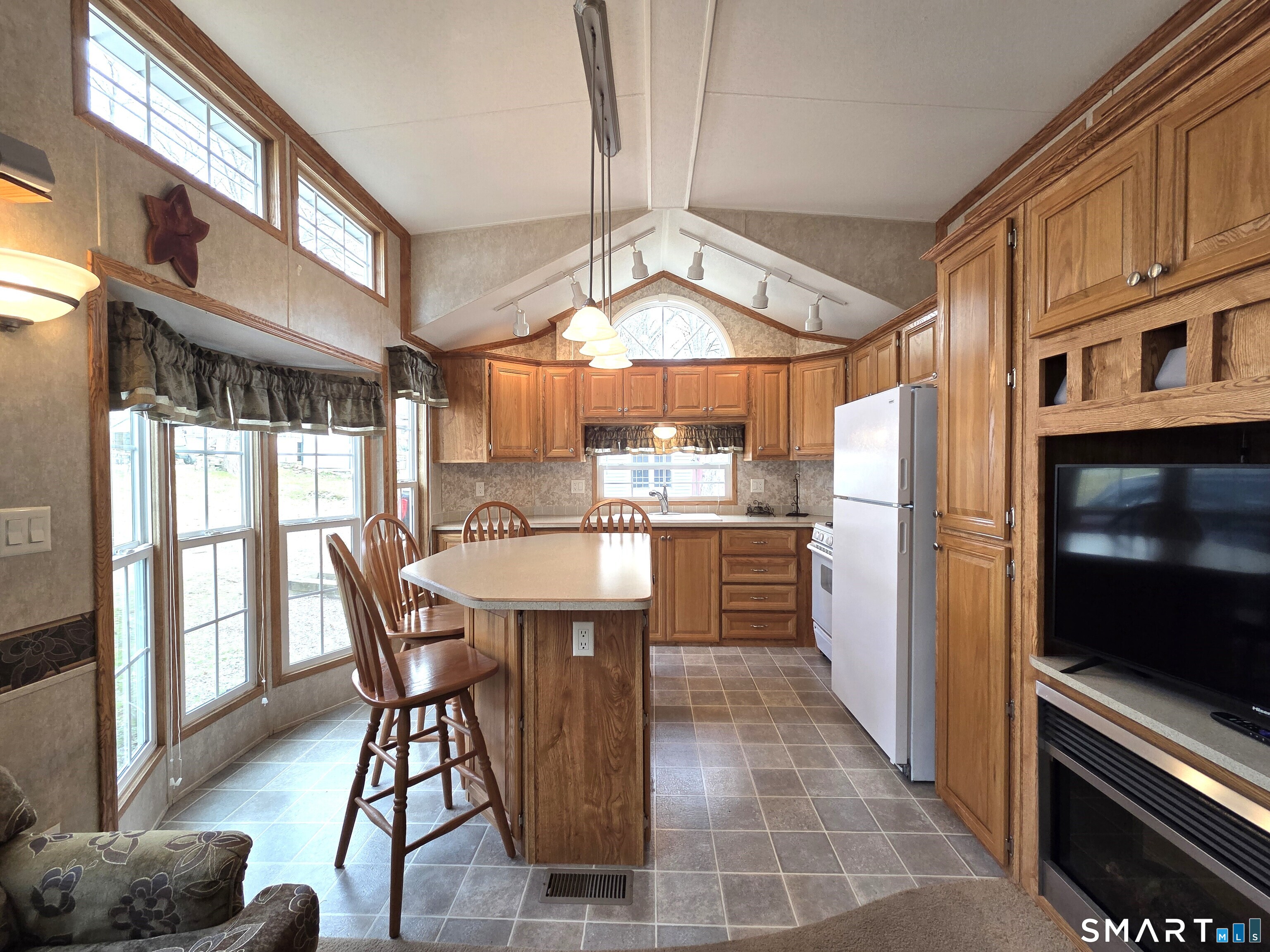 8 South, Stafford, 06076, 1 Bedroom Bedrooms, 0 ,1 BathroomBathrooms,Condo/co-op For Sale,For Sale,South,0,24172625
