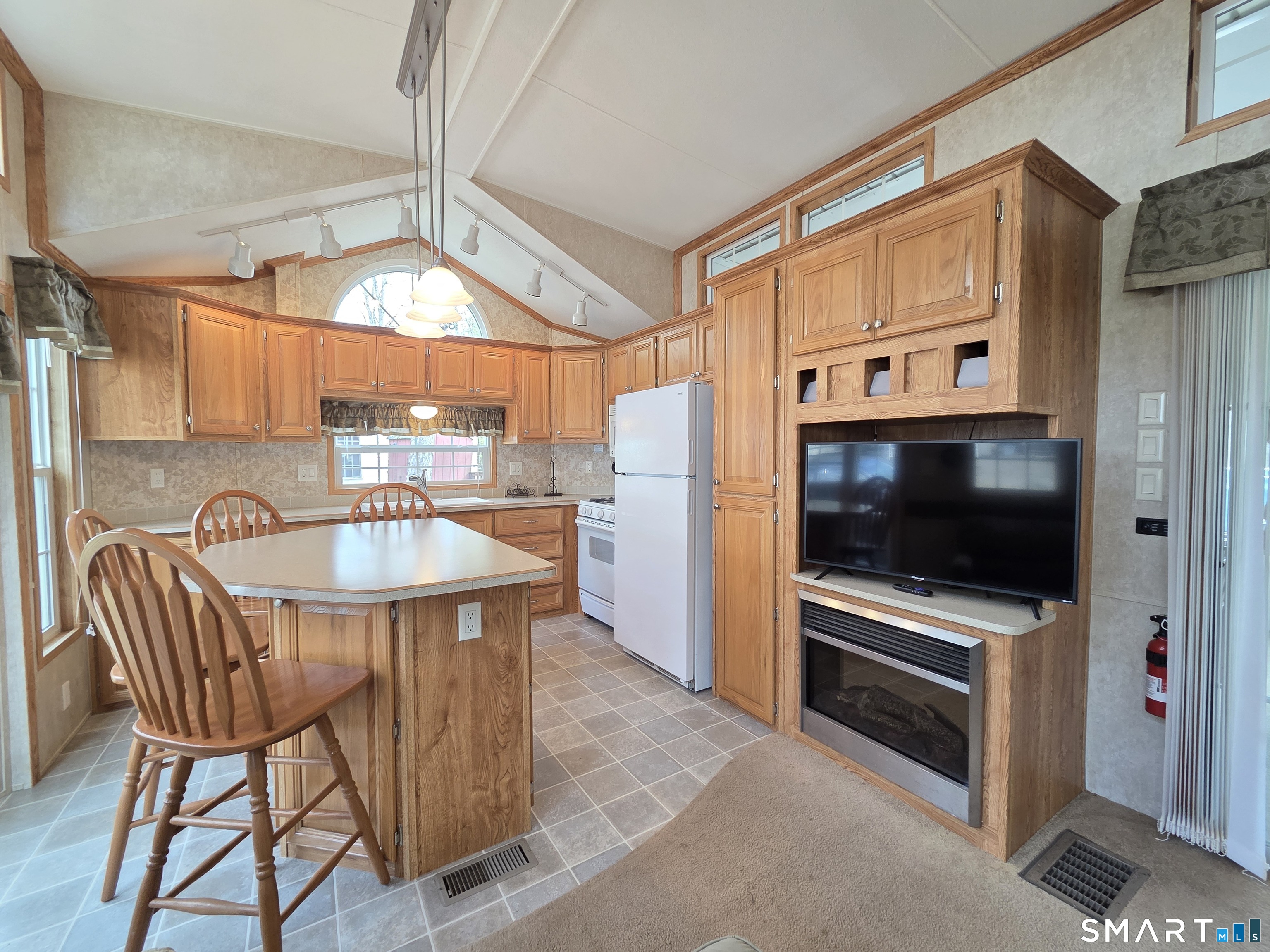 8 South, Stafford, 06076, 1 Bedroom Bedrooms, 0 ,1 BathroomBathrooms,Condo/co-op For Sale,For Sale,South,0,24172625