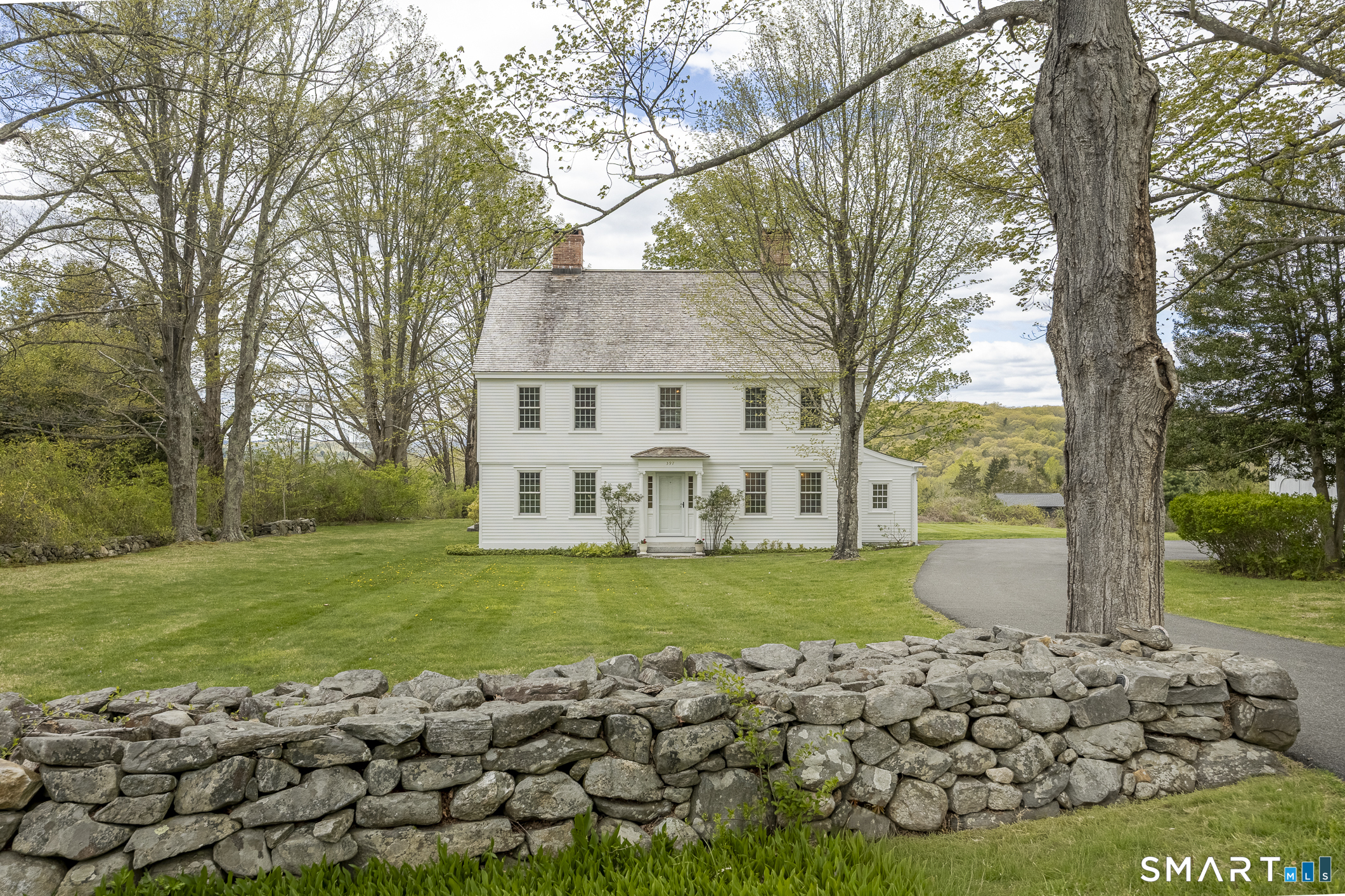 image of property