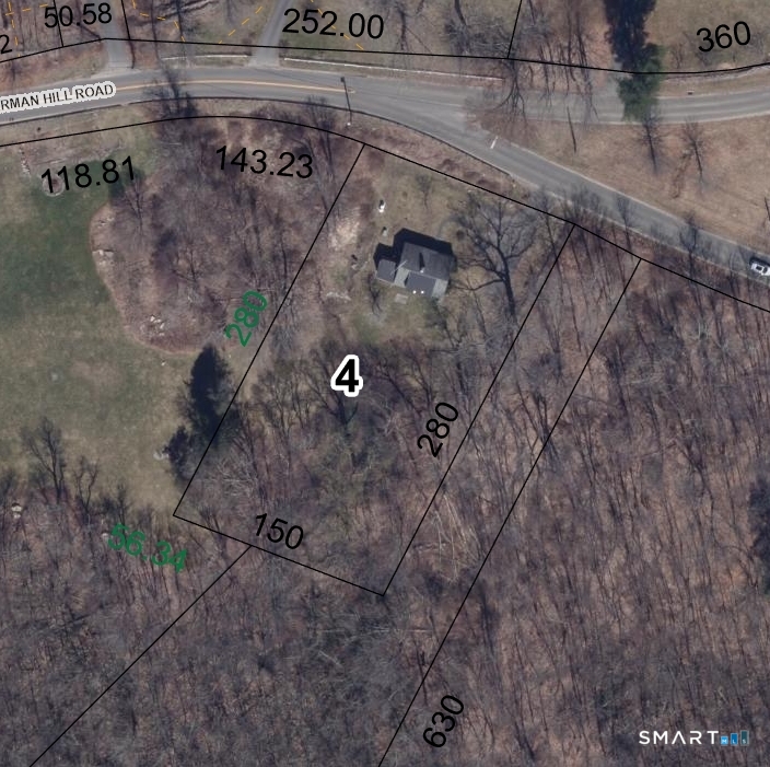 2 Judd Hill, Woodbury, 06798, 3 Bedrooms Bedrooms, 0 ,2 BathroomsBathrooms,Single Family For Sale,For Sale,Judd Hill,0,24172678