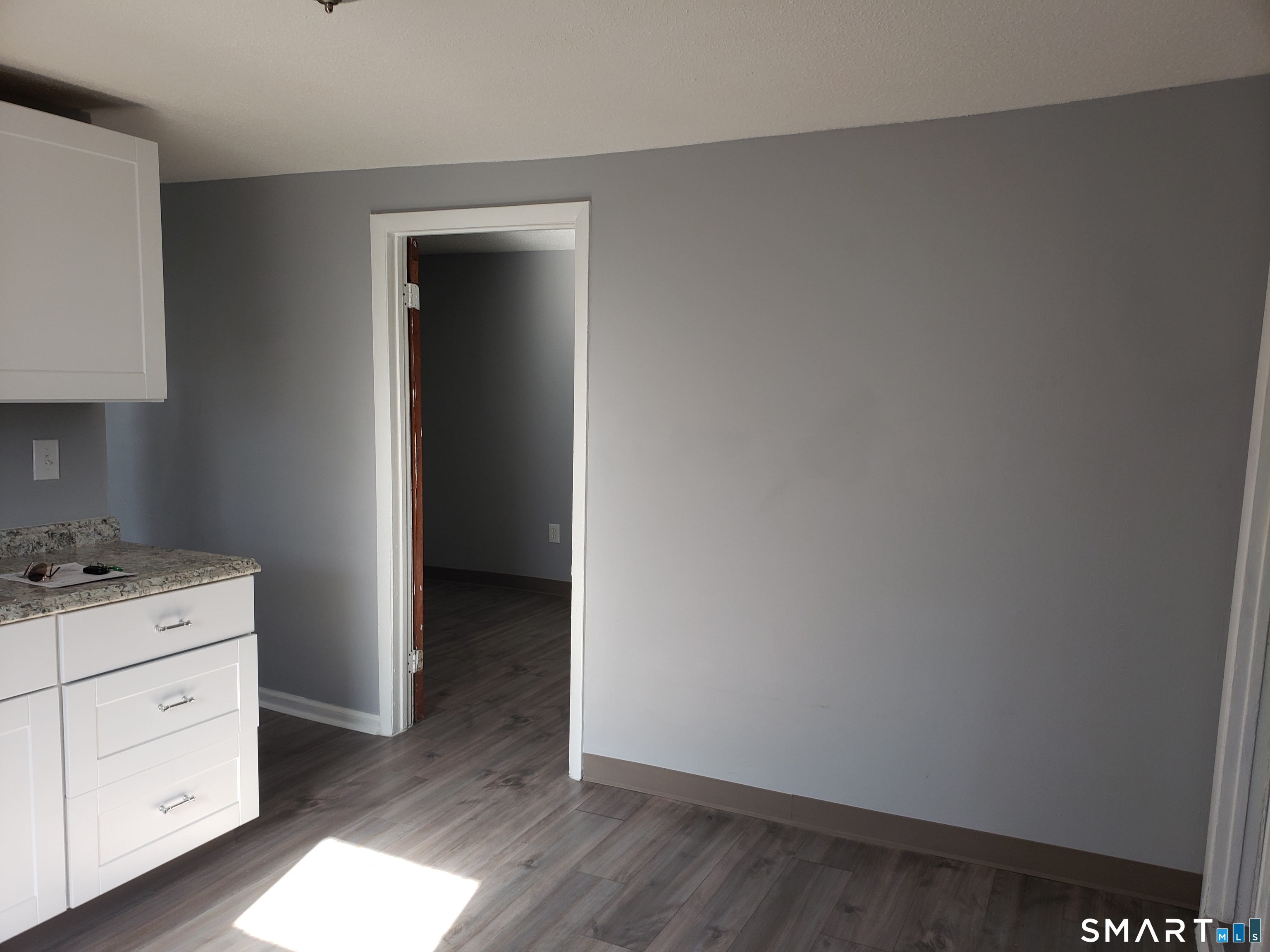 19 Portland, Middletown, 06457, 5 Bedrooms Bedrooms, 0 ,2 BathroomsBathrooms,Multi-family For Sale,For Sale,Portland,0,24172630