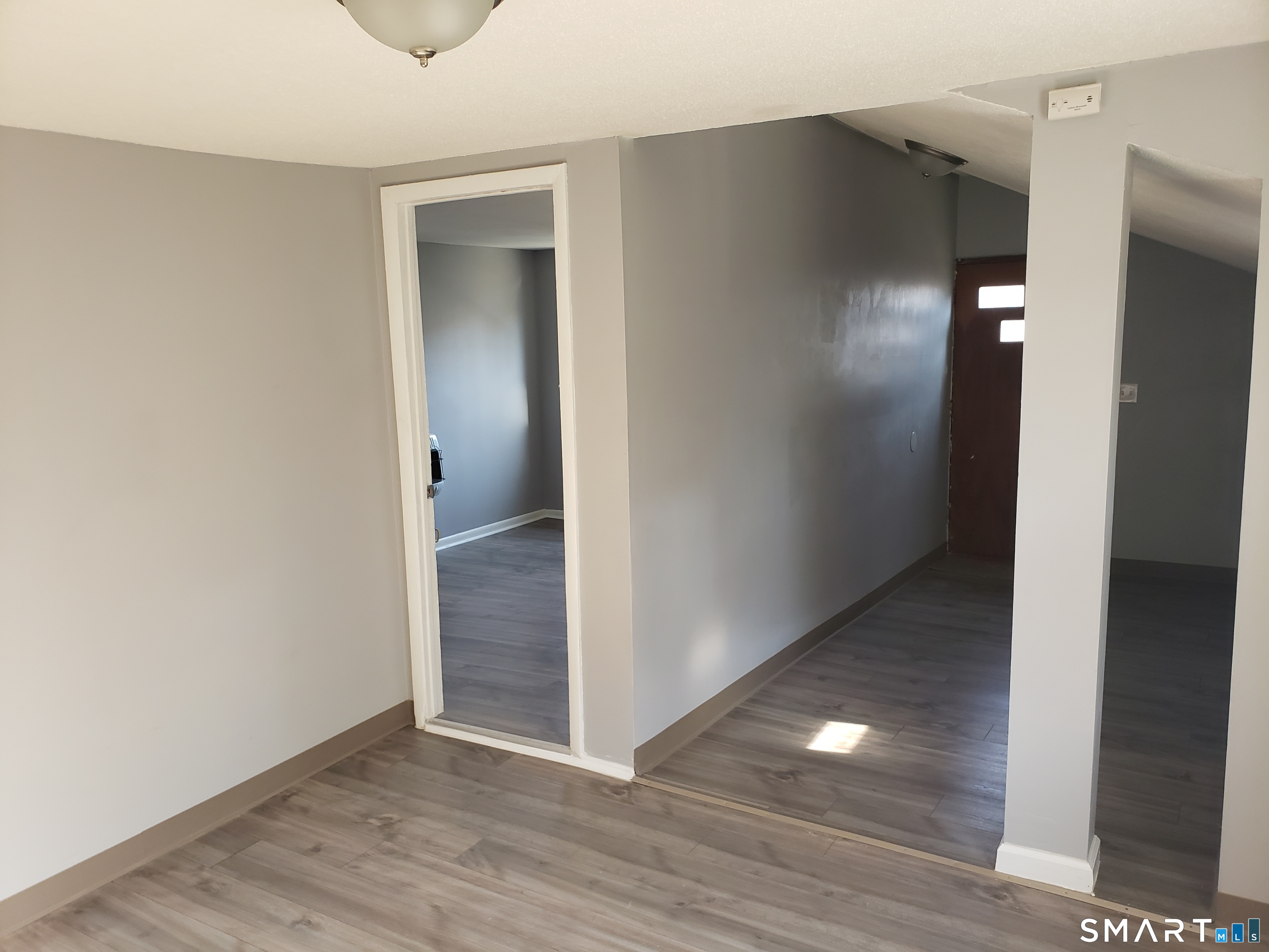 19 Portland, Middletown, 06457, 5 Bedrooms Bedrooms, 0 ,2 BathroomsBathrooms,Multi-family For Sale,For Sale,Portland,0,24172630