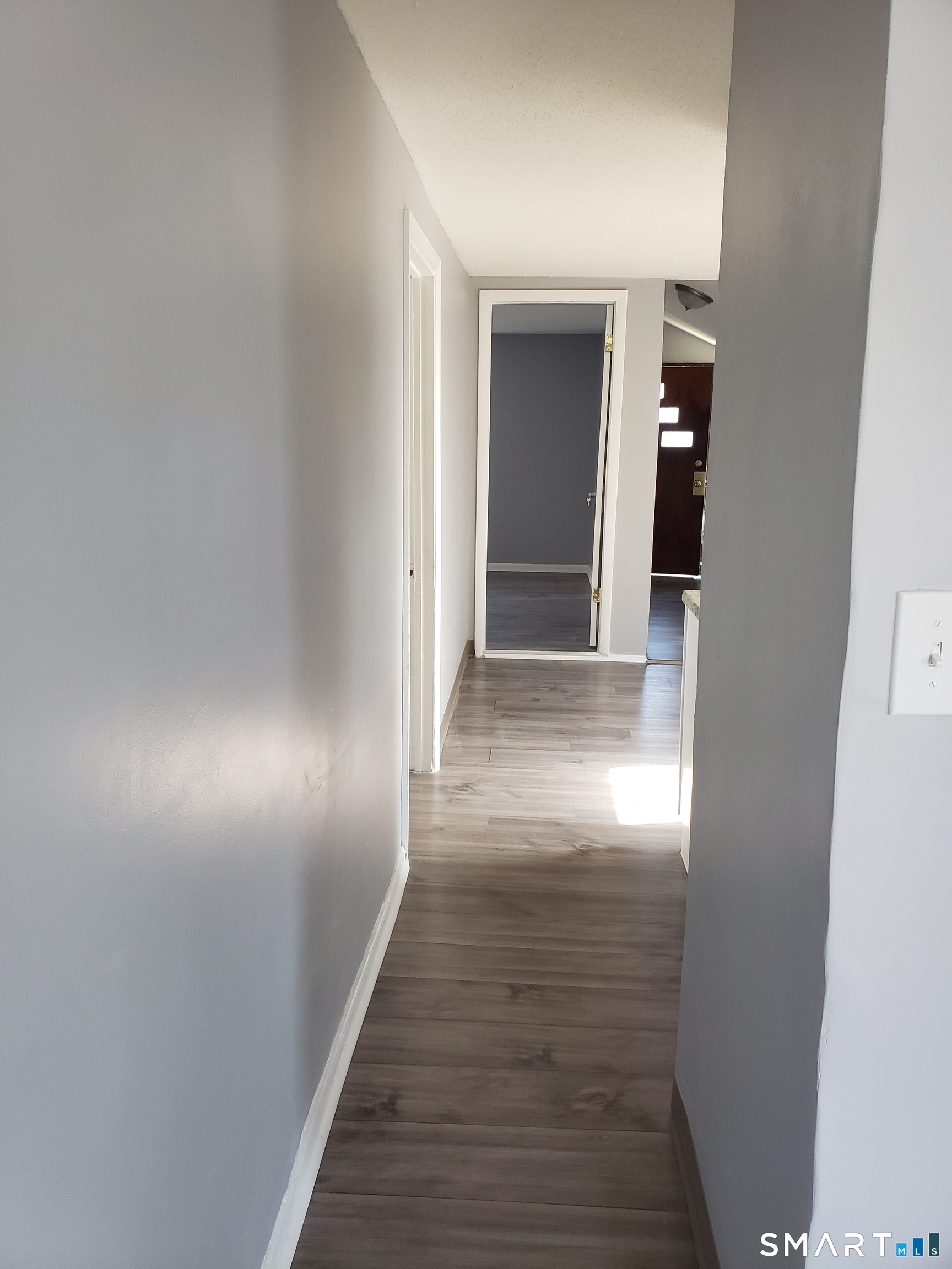 19 Portland, Middletown, 06457, 5 Bedrooms Bedrooms, 0 ,2 BathroomsBathrooms,Multi-family For Sale,For Sale,Portland,0,24172630