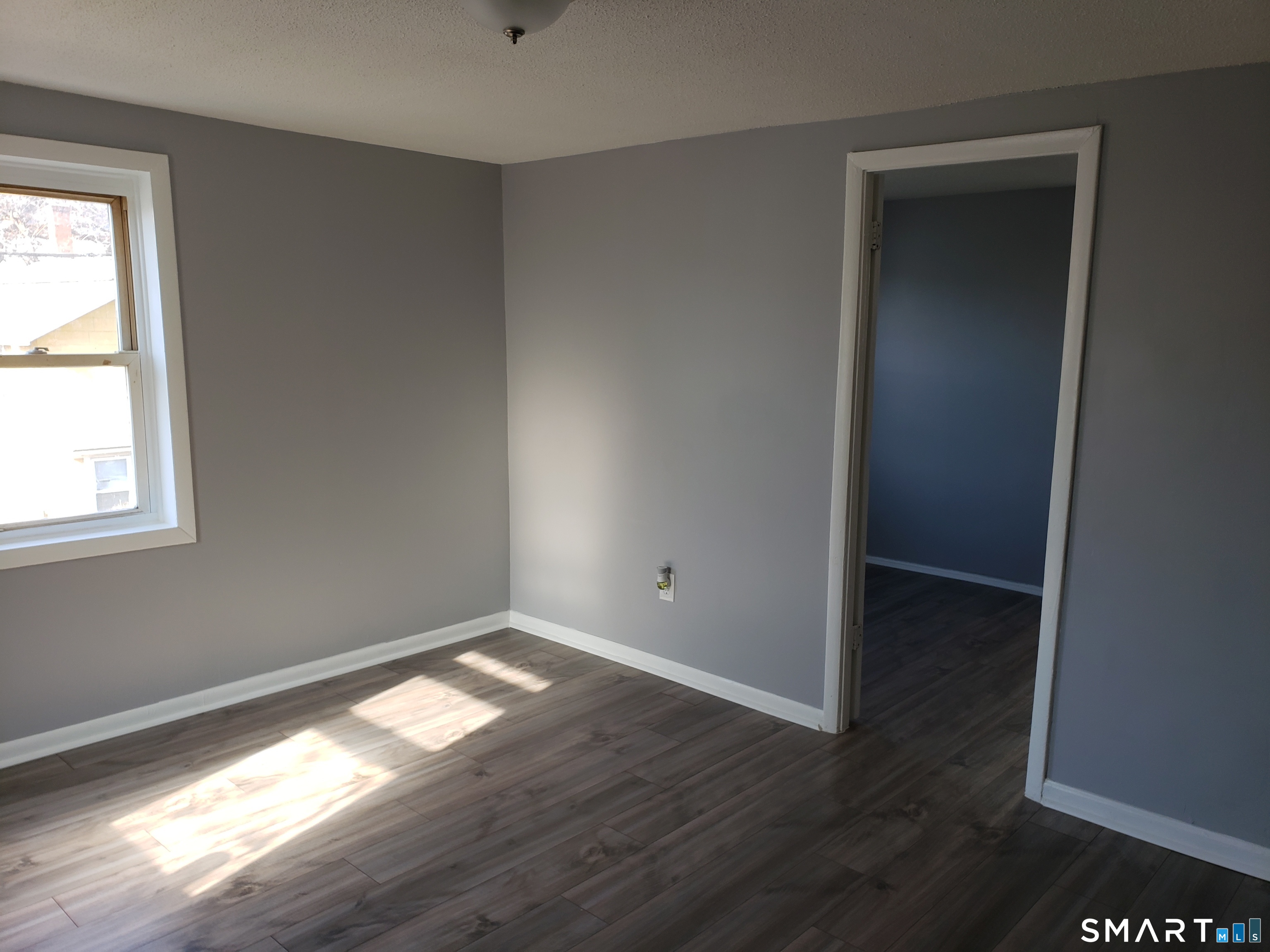 19 Portland, Middletown, 06457, 5 Bedrooms Bedrooms, 0 ,2 BathroomsBathrooms,Multi-family For Sale,For Sale,Portland,0,24172630
