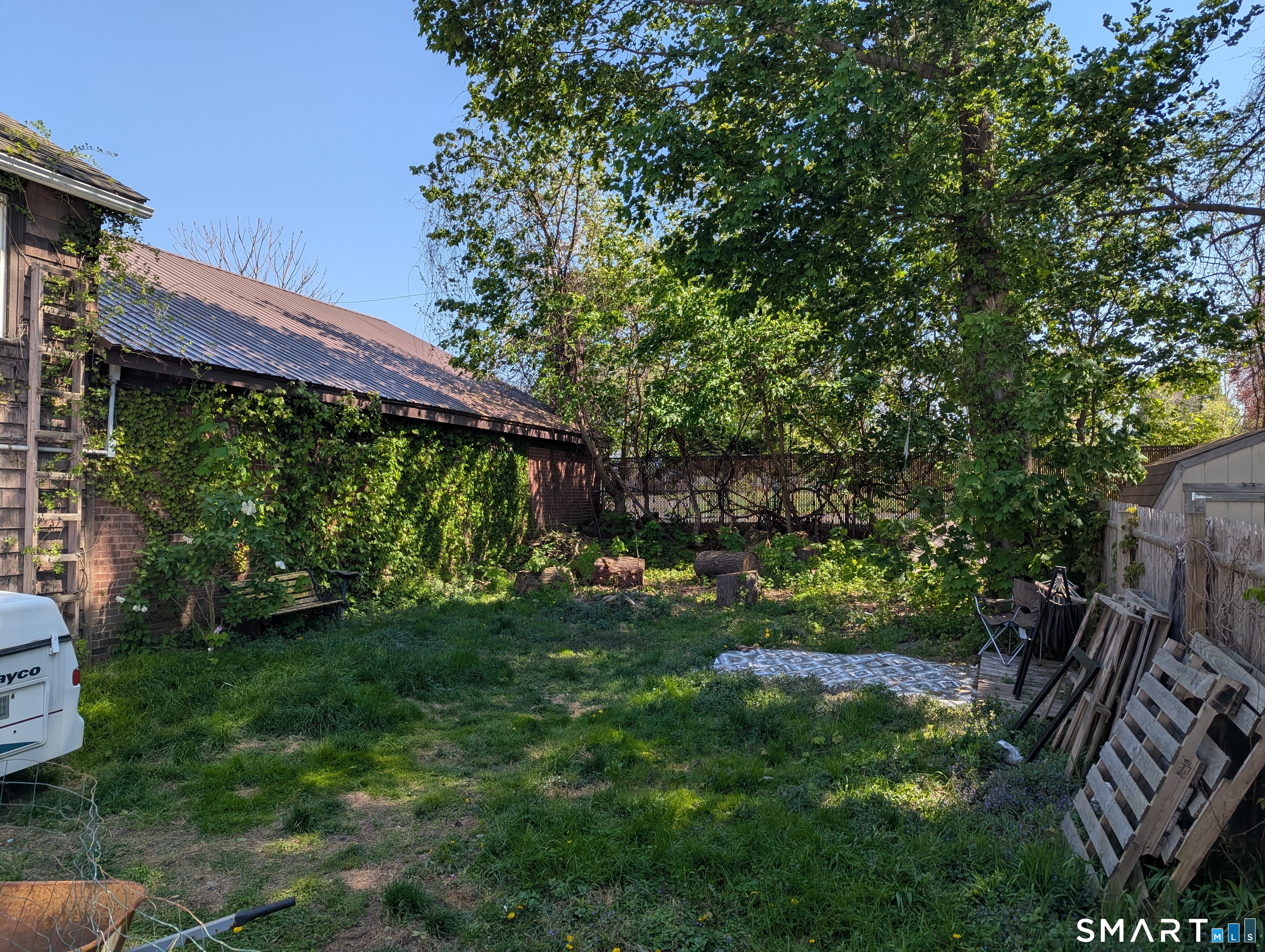 Homes for sale in Middletown, CT | 19 Portland St, Middletown, CT 06457 | MLS# 24172630