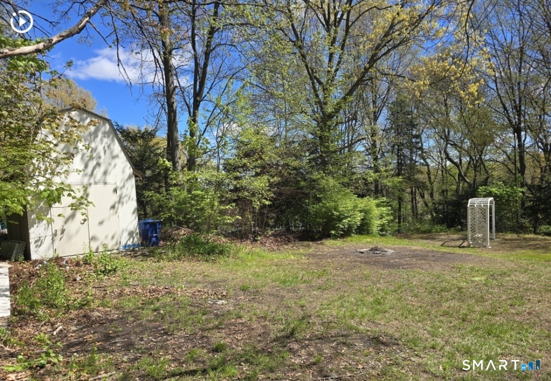 54 Highlawn, Waterbury, 06705, 4 Bedrooms Bedrooms, 0 ,3 BathroomsBathrooms,Single Family For Sale,For Sale,Highlawn,0,24172447