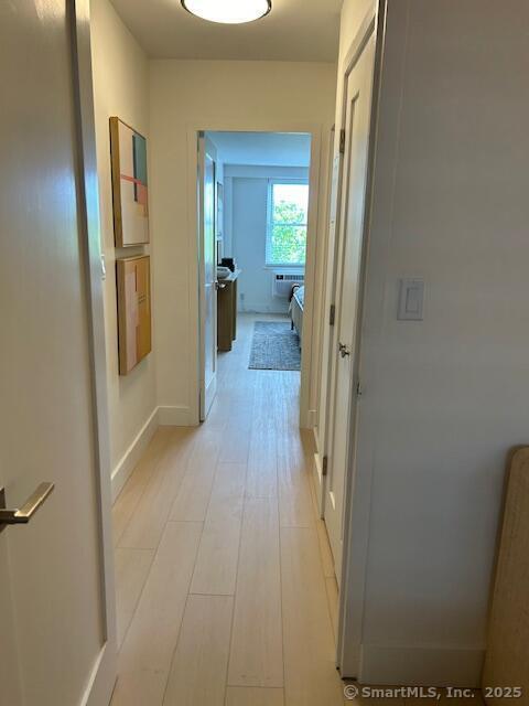 93 Morgan, Stamford, 06905, 2 Bedrooms Bedrooms, 0 ,1 BathroomBathrooms,Residential Rental,For Sale,Morgan,0,24172608