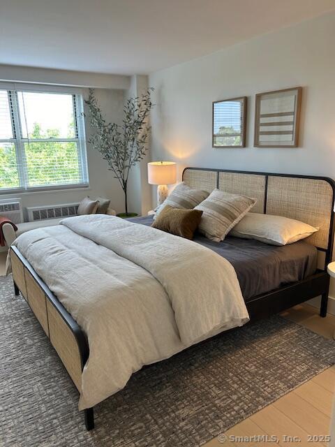 93 Morgan, Stamford, 06905, 2 Bedrooms Bedrooms, 0 ,1 BathroomBathrooms,Residential Rental,For Sale,Morgan,0,24172608