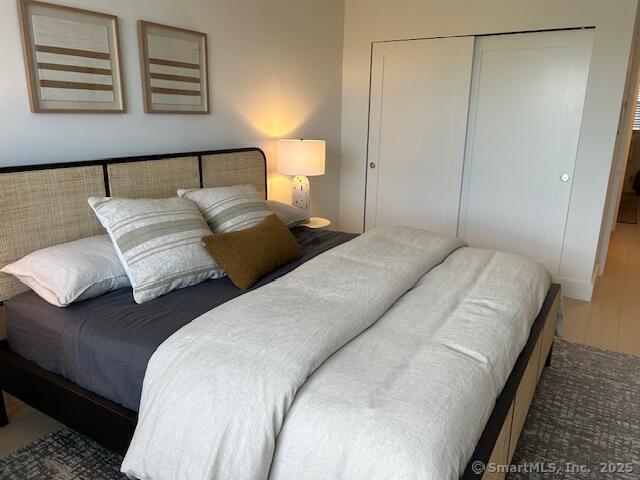 93 Morgan, Stamford, 06905, 2 Bedrooms Bedrooms, 0 ,1 BathroomBathrooms,Residential Rental,For Sale,Morgan,0,24172608