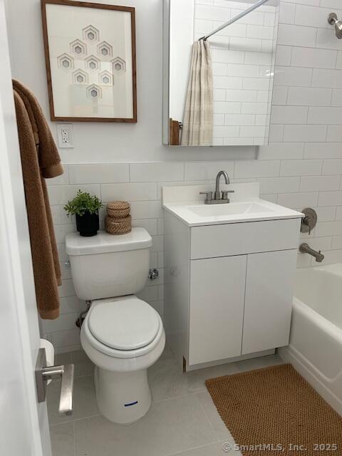 93 Morgan, Stamford, 06905, 2 Bedrooms Bedrooms, 0 ,1 BathroomBathrooms,Residential Rental,For Sale,Morgan,0,24172608