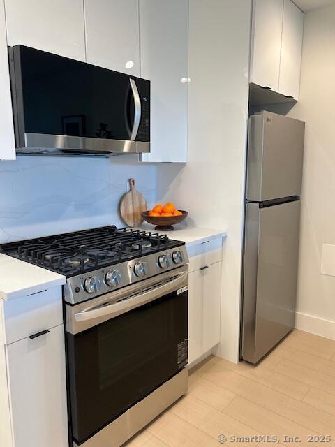 93 Morgan, Stamford, 06905, 2 Bedrooms Bedrooms, 0 ,1 BathroomBathrooms,Residential Rental,For Sale,Morgan,0,24172608