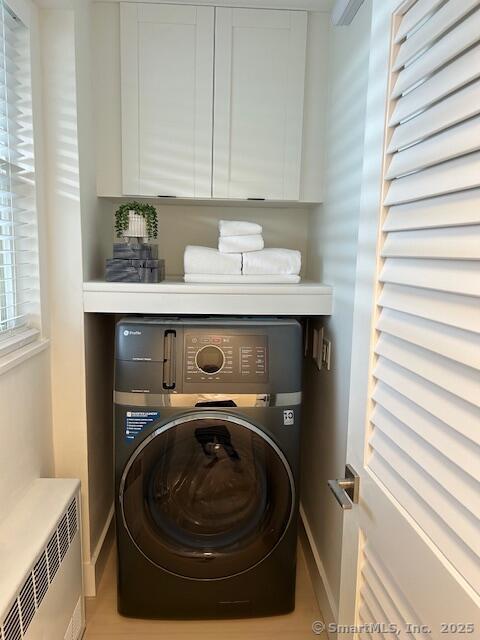 93 Morgan, Stamford, 06905, 2 Bedrooms Bedrooms, 0 ,1 BathroomBathrooms,Residential Rental,For Sale,Morgan,0,24172608