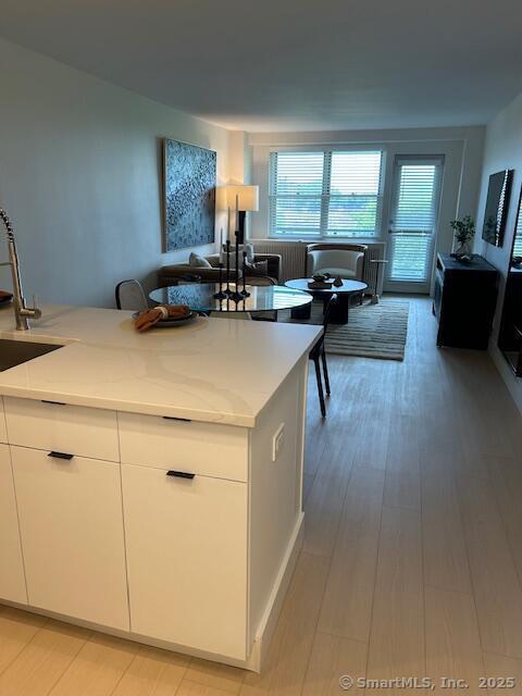 93 Morgan, Stamford, 06905, 2 Bedrooms Bedrooms, 0 ,1 BathroomBathrooms,Residential Rental,For Sale,Morgan,0,24172608