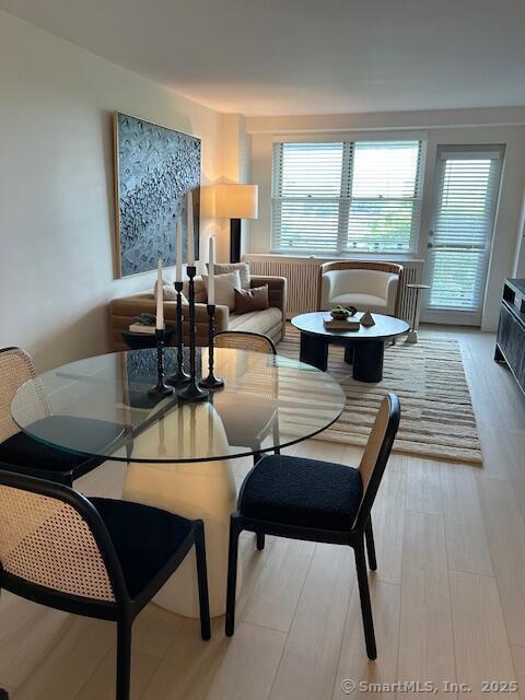 93 Morgan, Stamford, 06905, 2 Bedrooms Bedrooms, 0 ,1 BathroomBathrooms,Residential Rental,For Sale,Morgan,0,24172608