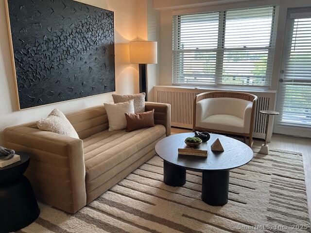 93 Morgan, Stamford, 06905, 2 Bedrooms Bedrooms, 0 ,1 BathroomBathrooms,Residential Rental,For Sale,Morgan,0,24172608