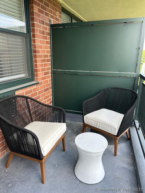 93 Morgan, Stamford, 06905, 2 Bedrooms Bedrooms, 0 ,1 BathroomBathrooms,Residential Rental,For Sale,Morgan,0,24172608
