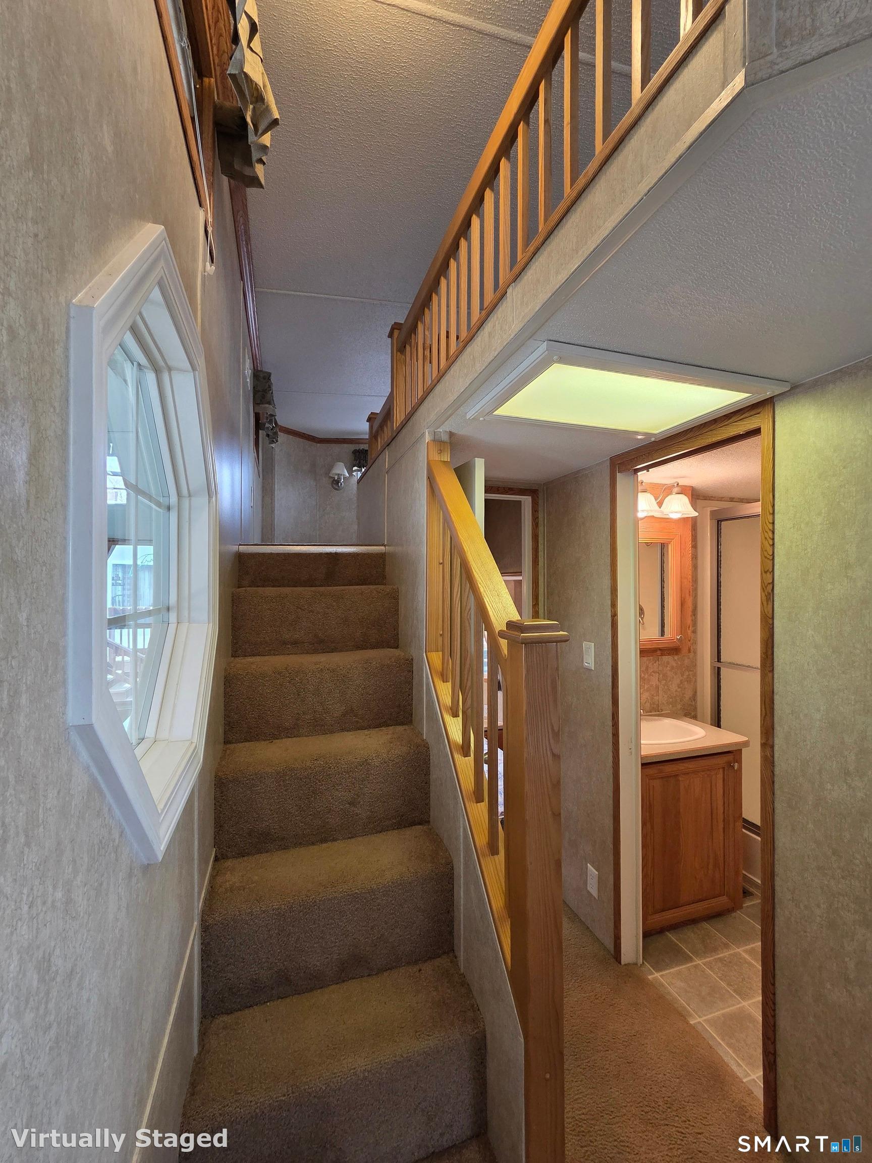 8 South, Stafford, 06076, 1 Bedroom Bedrooms, 0 ,1 BathroomBathrooms,Condo/co-op For Sale,For Sale,South,0,24172625
